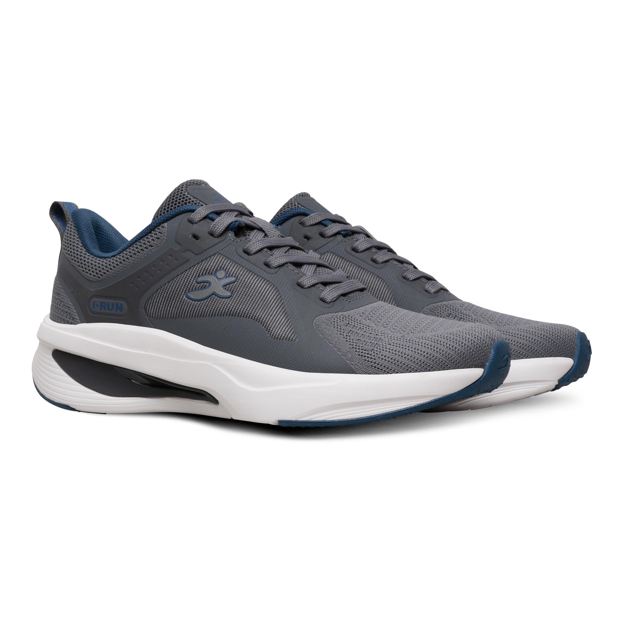 irun-tienda-online-deporte-las-mejores-zapatillas-accesorios-deportivos-hombre-mujer-ninos-futbol-deporte-promocion-peru-compra-ahora