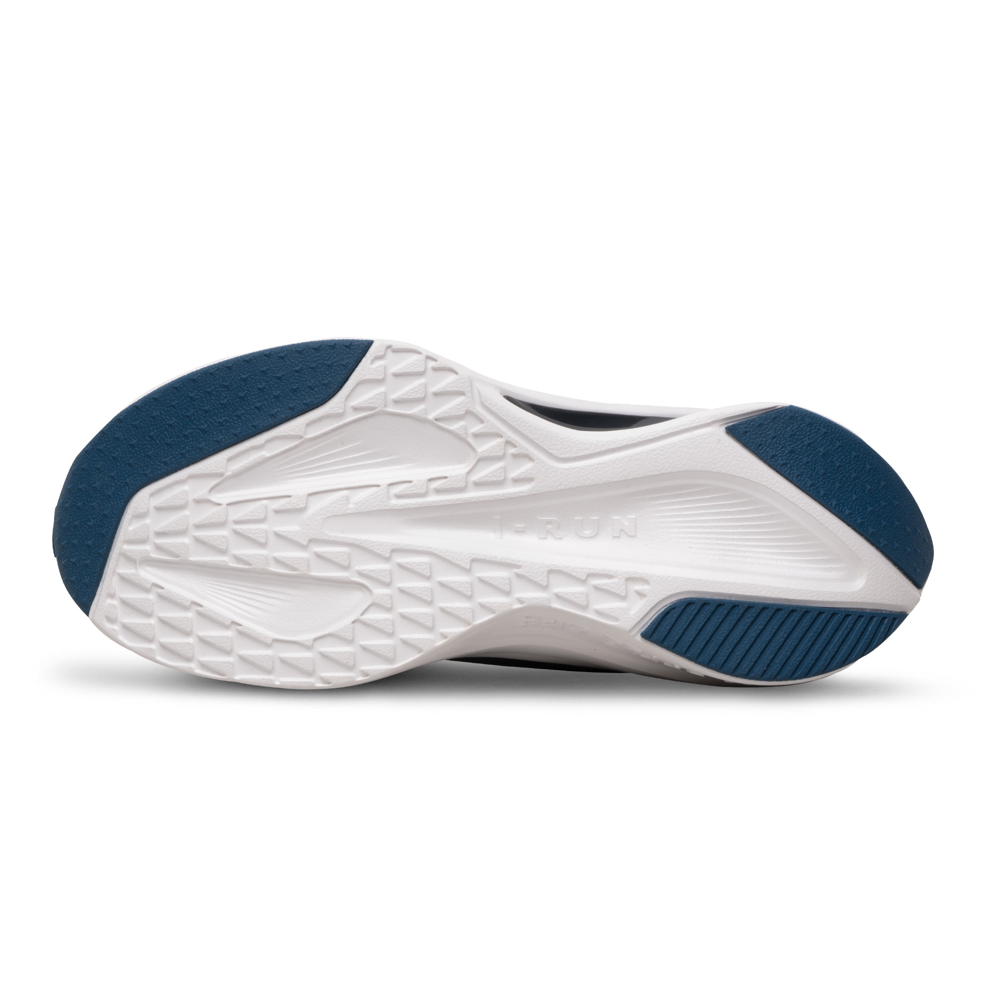 irun-tienda-online-deporte-las-mejores-zapatillas-accesorios-deportivos-hombre-mujer-ninos-futbol-deporte-promocion-peru-compra-ahora