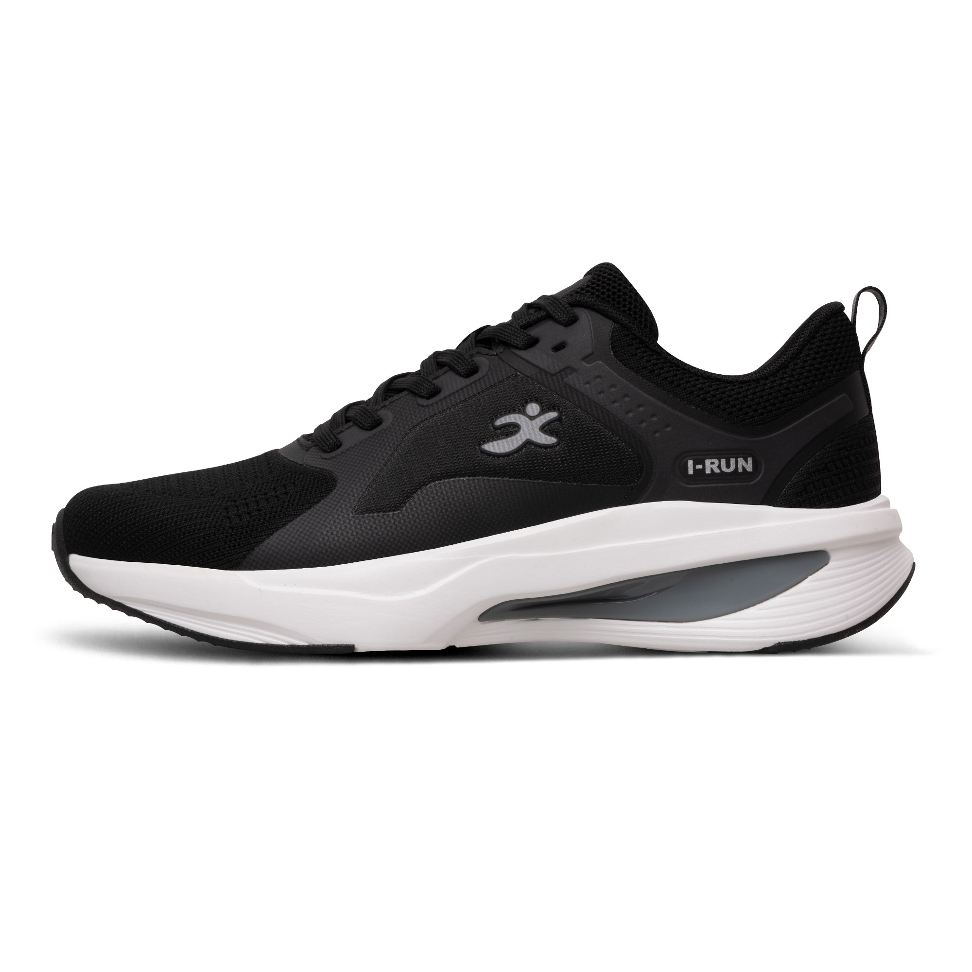 irun-tienda-online-deporte-las-mejores-zapatillas-accesorios-deportivos-hombre-mujer-ninos-futbol-deporte-promocion-peru-compra-ahora