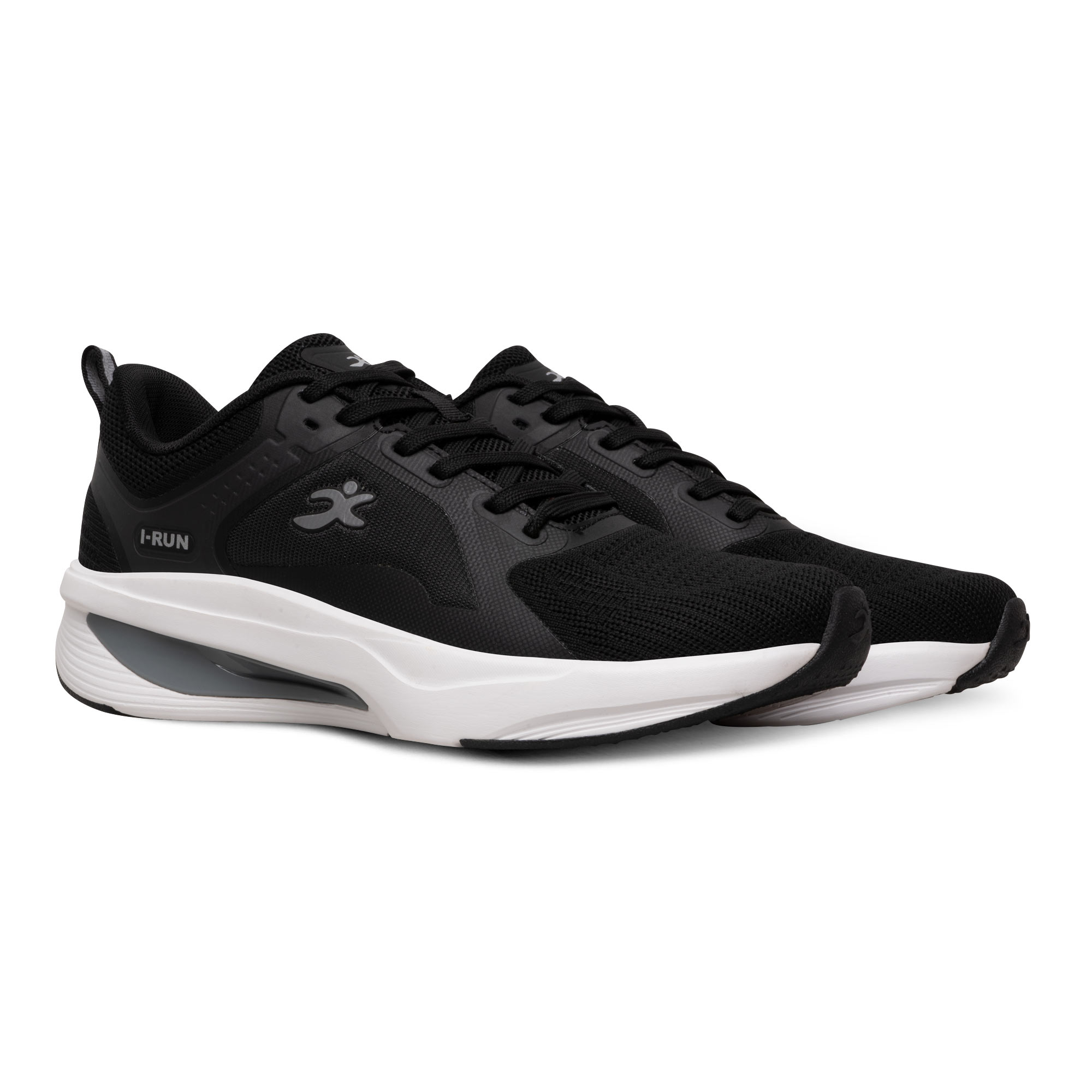 irun-tienda-online-deporte-las-mejores-zapatillas-accesorios-deportivos-hombre-mujer-ninos-futbol-deporte-promocion-peru-compra-ahora