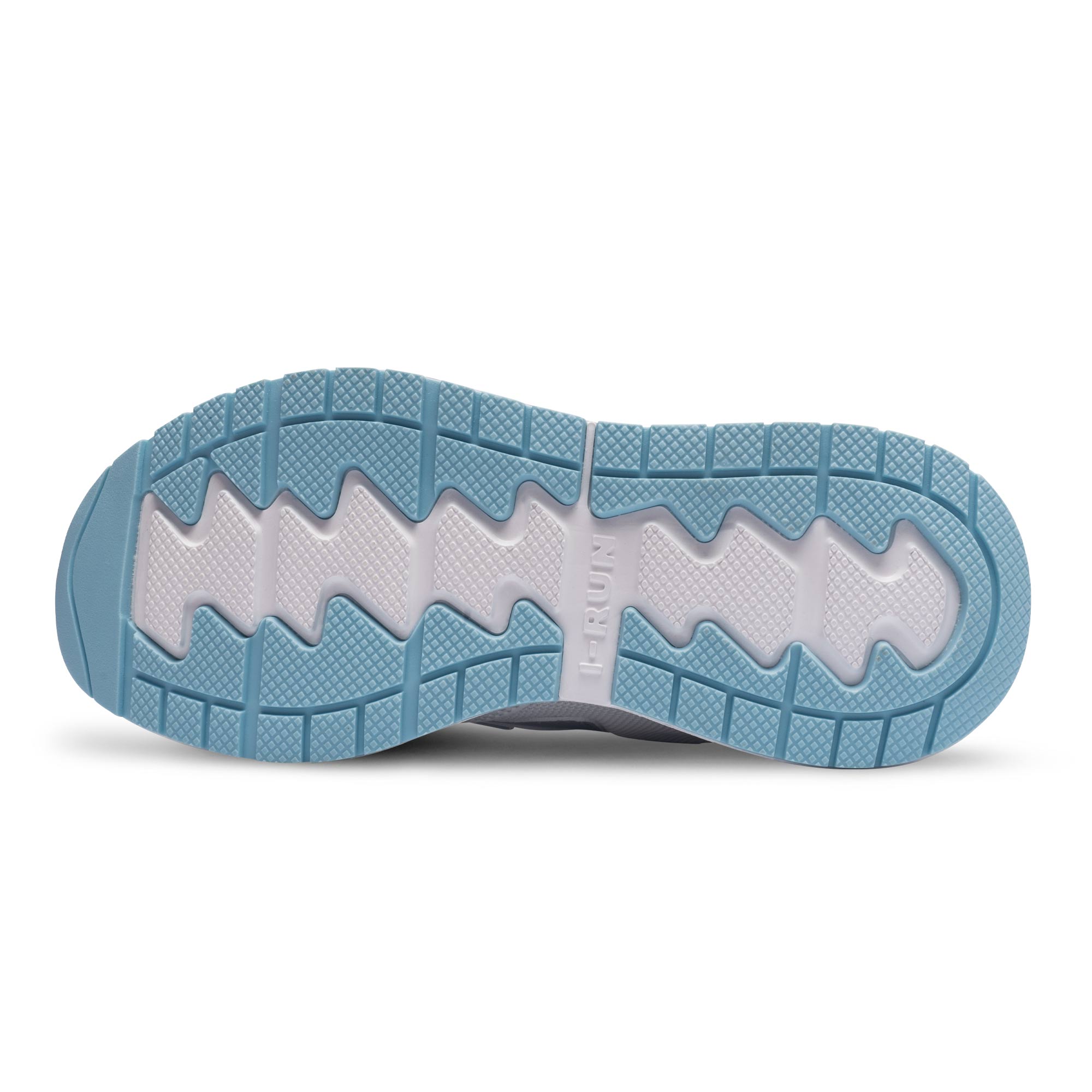 irun-tienda-online-deporte-las-mejores-zapatillas-accesorios-deportivos-hombre-mujer-ninos-futbol-deporte-promocion-peru-compra-ahora