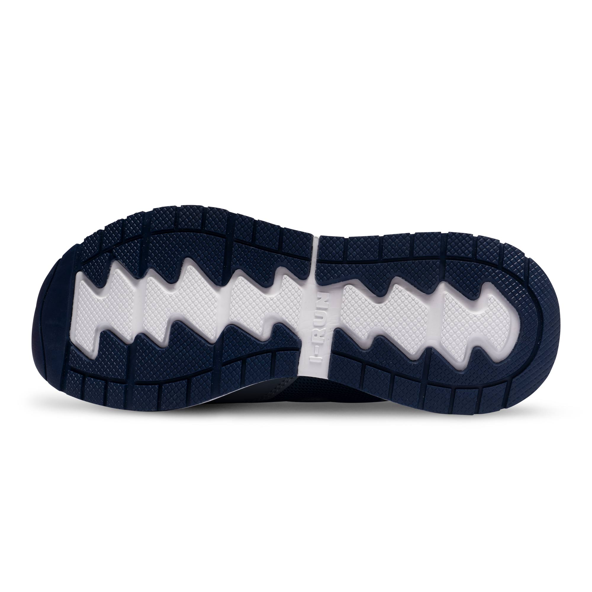 irun-tienda-online-deporte-las-mejores-zapatillas-accesorios-deportivos-hombre-mujer-ninos-futbol-deporte-promocion-peru-compra-ahora