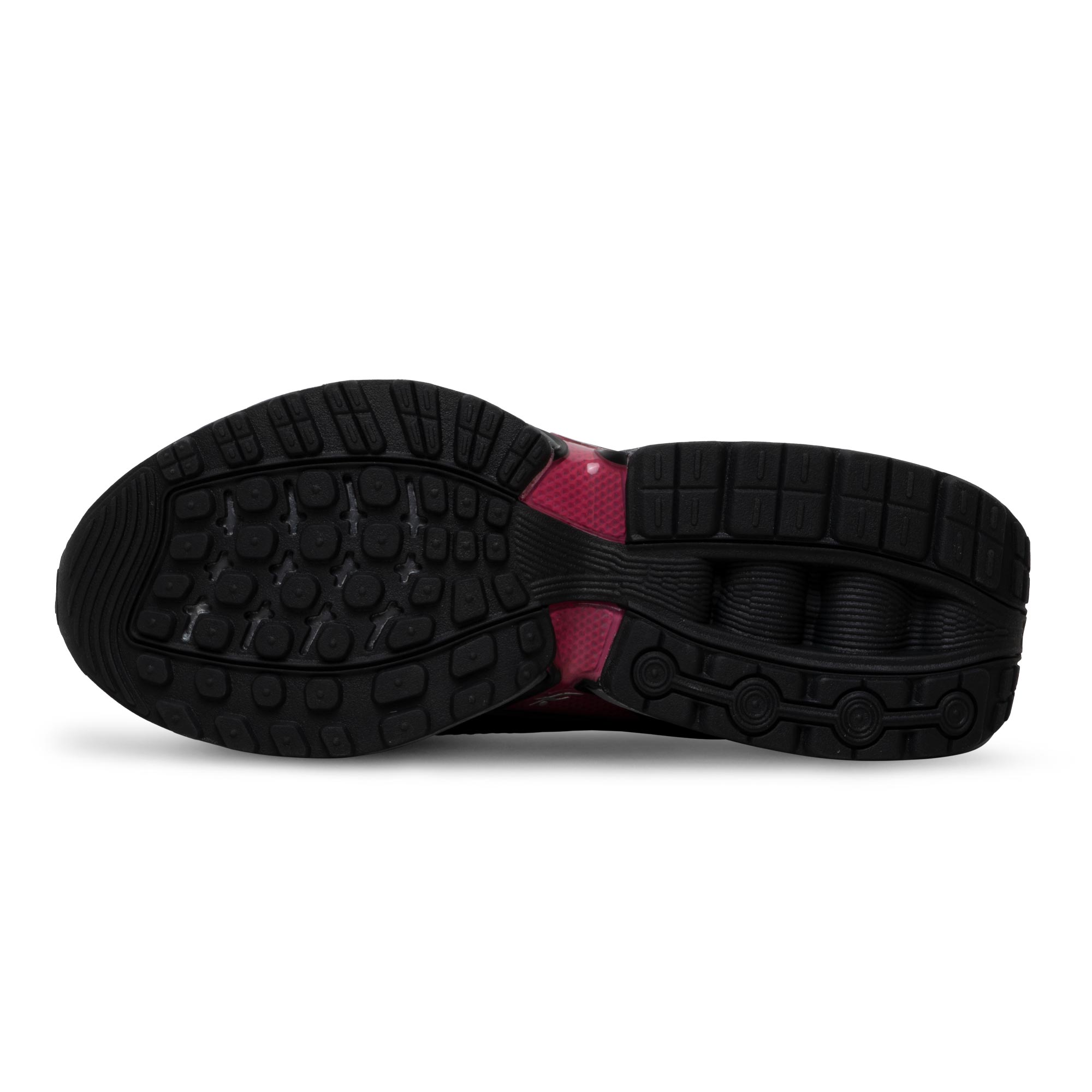 irun-tienda-online-deporte-las-mejores-zapatillas-accesorios-deportivos-hombre-mujer-ninos-futbol-deporte-promocion-peru-compra-ahora
