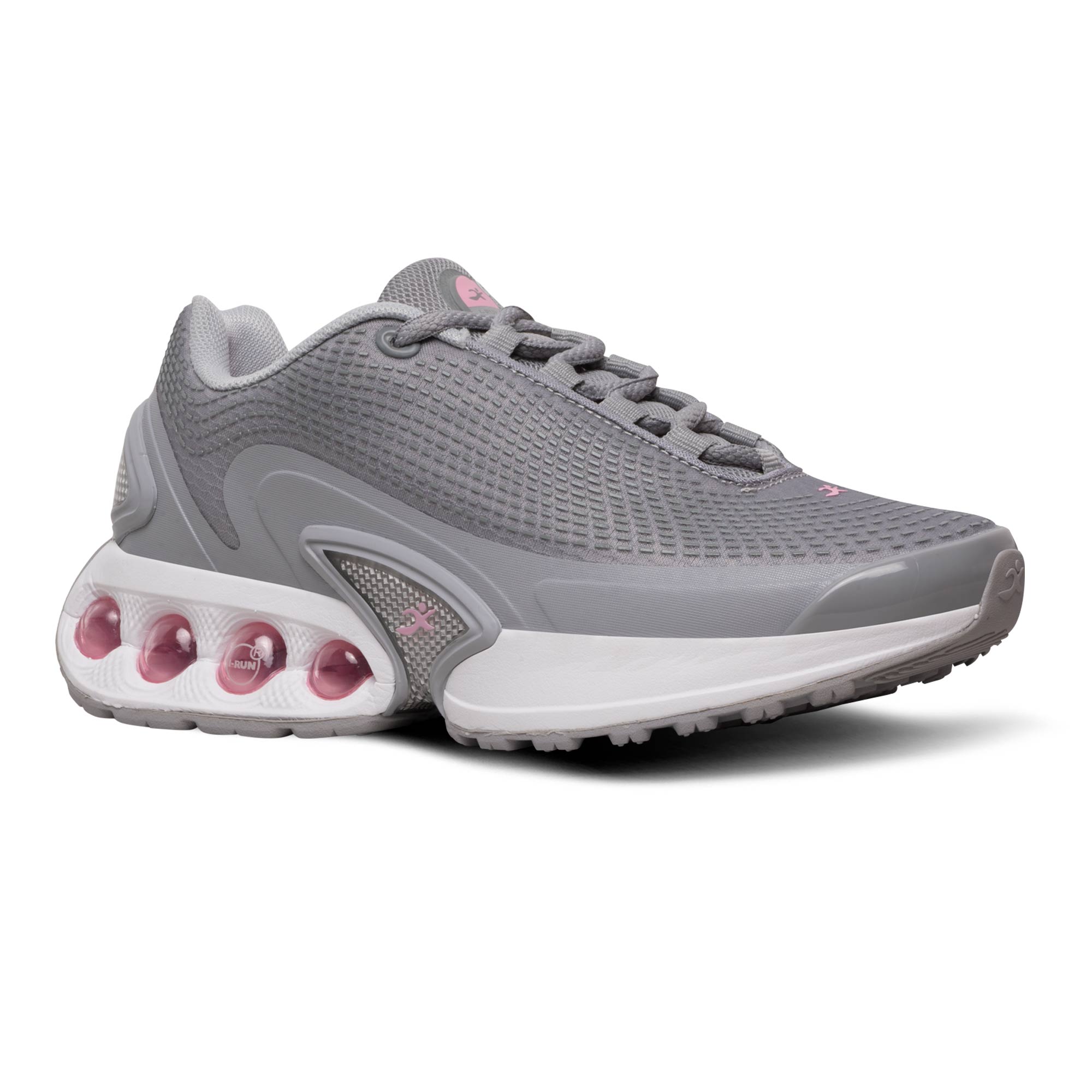 irun-tienda-online-deporte-las-mejores-zapatillas-accesorios-deportivos-hombre-mujer-ninos-futbol-deporte-promocion-peru-compra-ahora