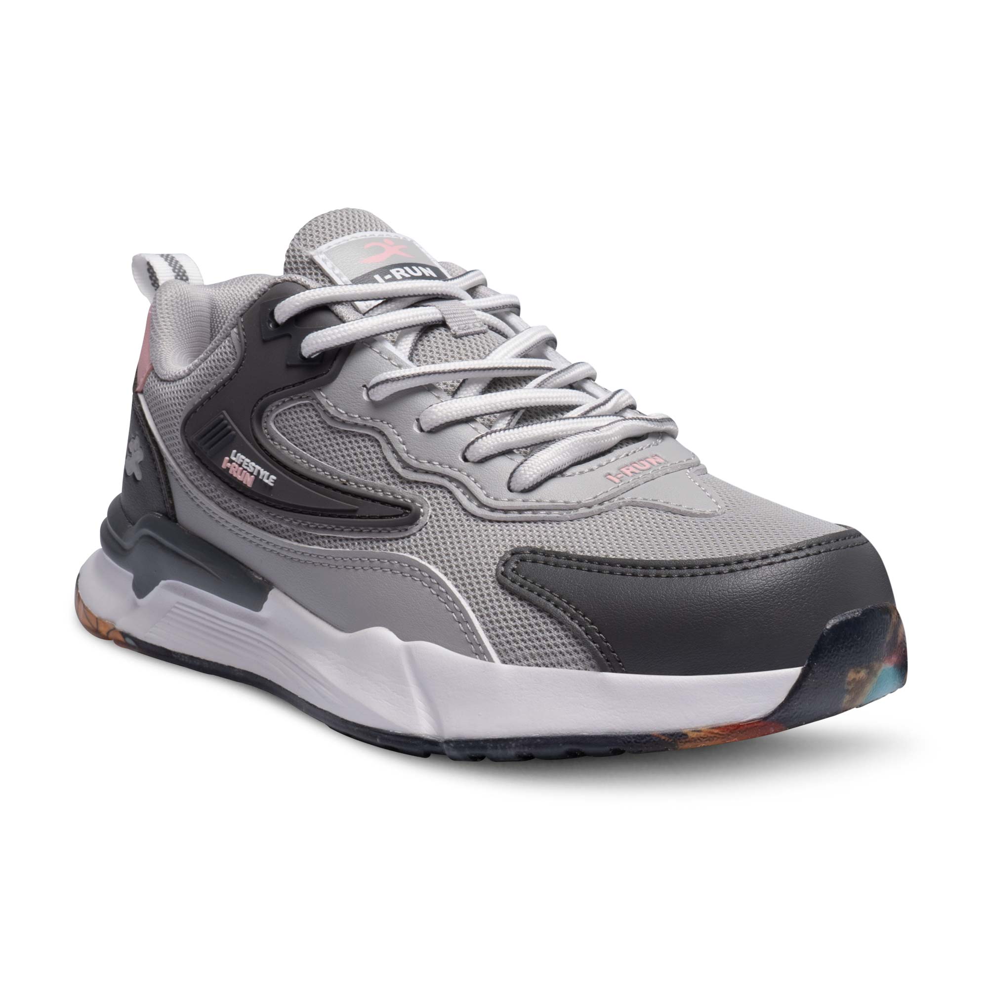 irun-tienda-online-deporte-las-mejores-zapatillas-accesorios-deportivos-hombre-mujer-ninos-futbol-deporte-promocion-peru-compra-ahora