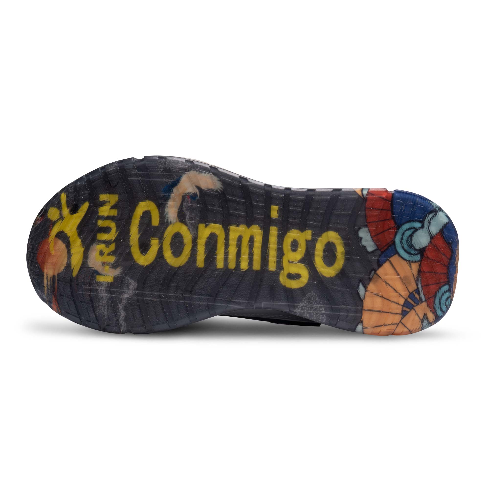 irun-tienda-online-deporte-las-mejores-zapatillas-accesorios-deportivos-hombre-mujer-ninos-futbol-deporte-promocion-peru-compra-ahora