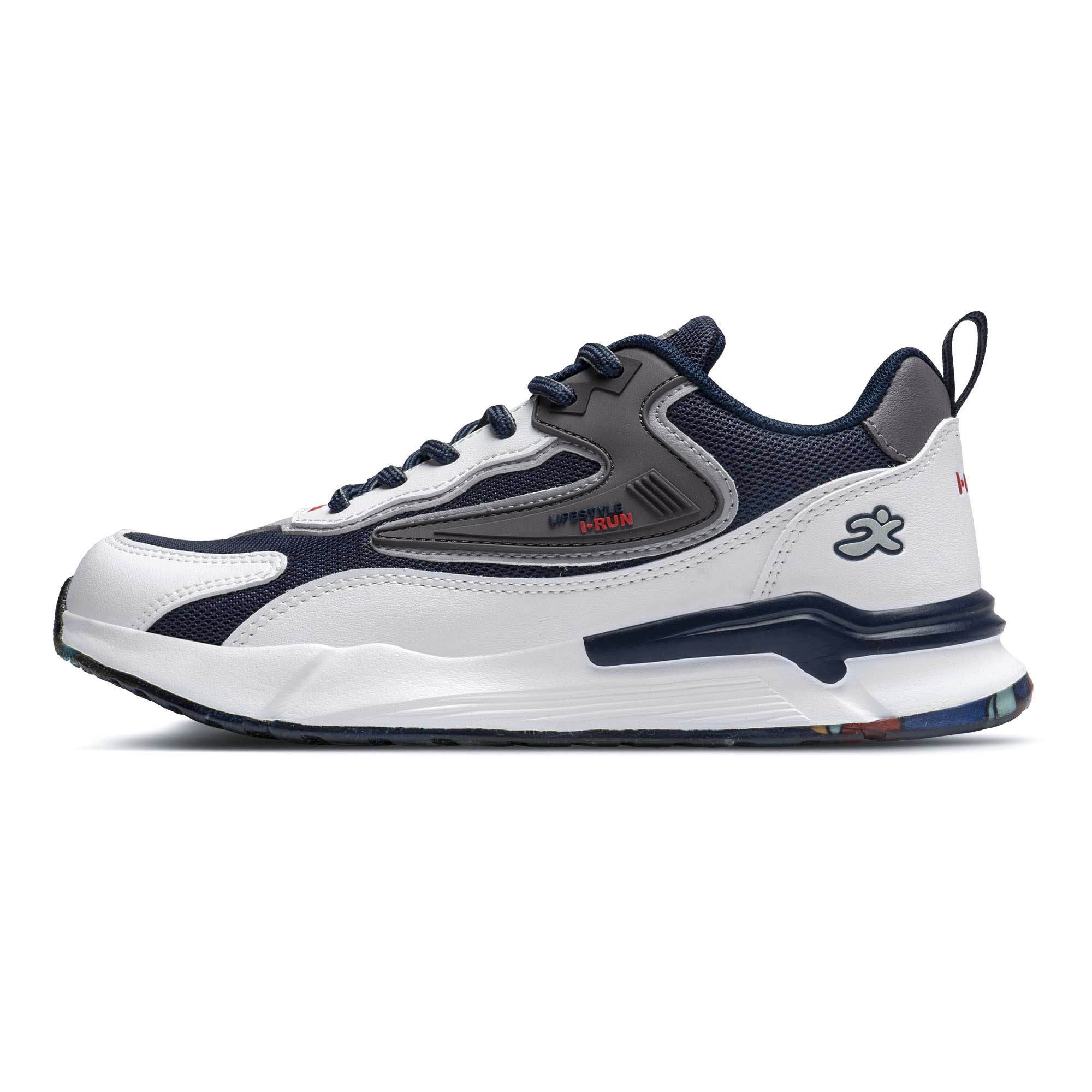irun-tienda-online-deporte-las-mejores-zapatillas-accesorios-deportivos-hombre-mujer-ninos-futbol-deporte-promocion-peru-compra-ahora