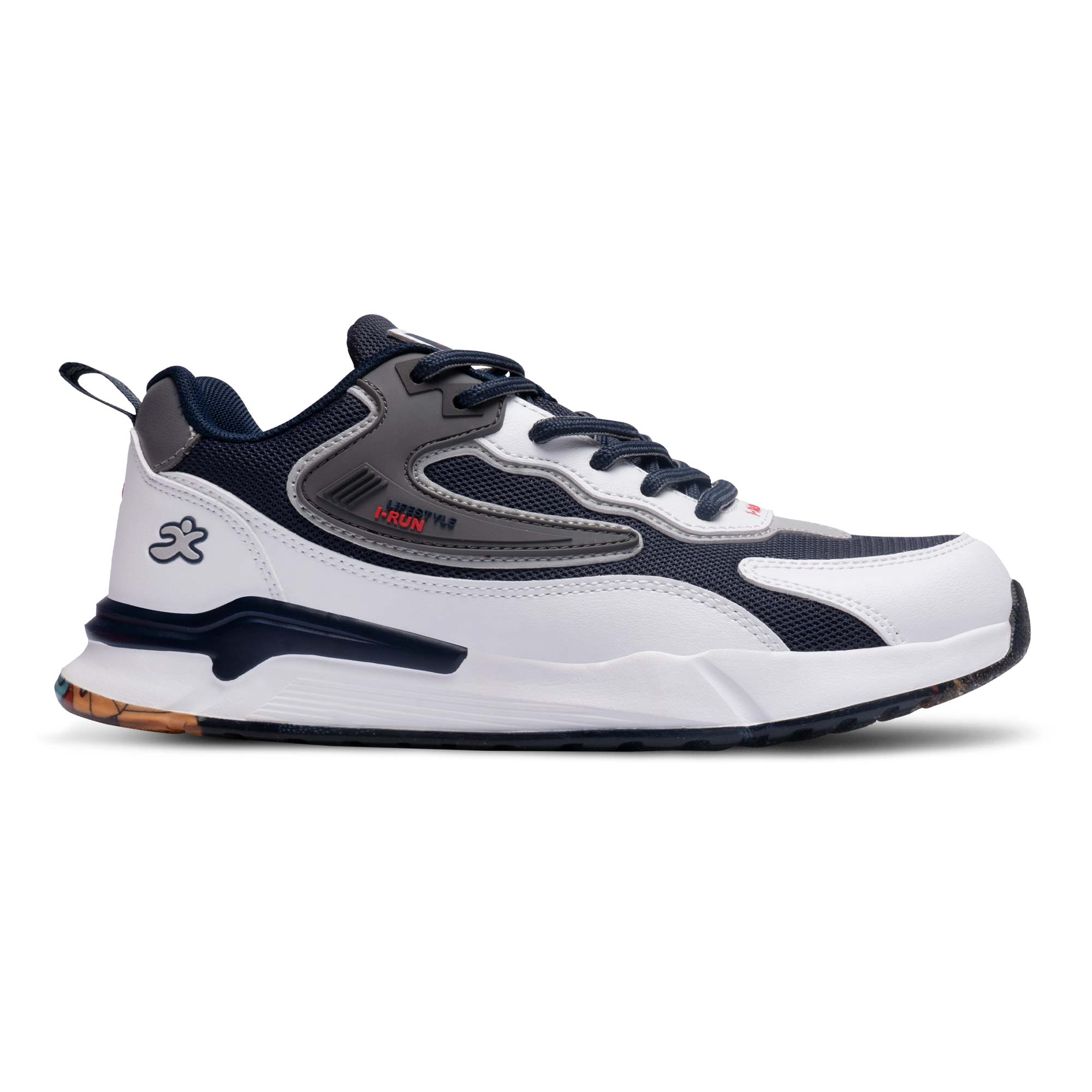 irun-tienda-online-deporte-las-mejores-zapatillas-accesorios-deportivos-hombre-mujer-ninos-futbol-deporte-promocion-peru-compra-ahora