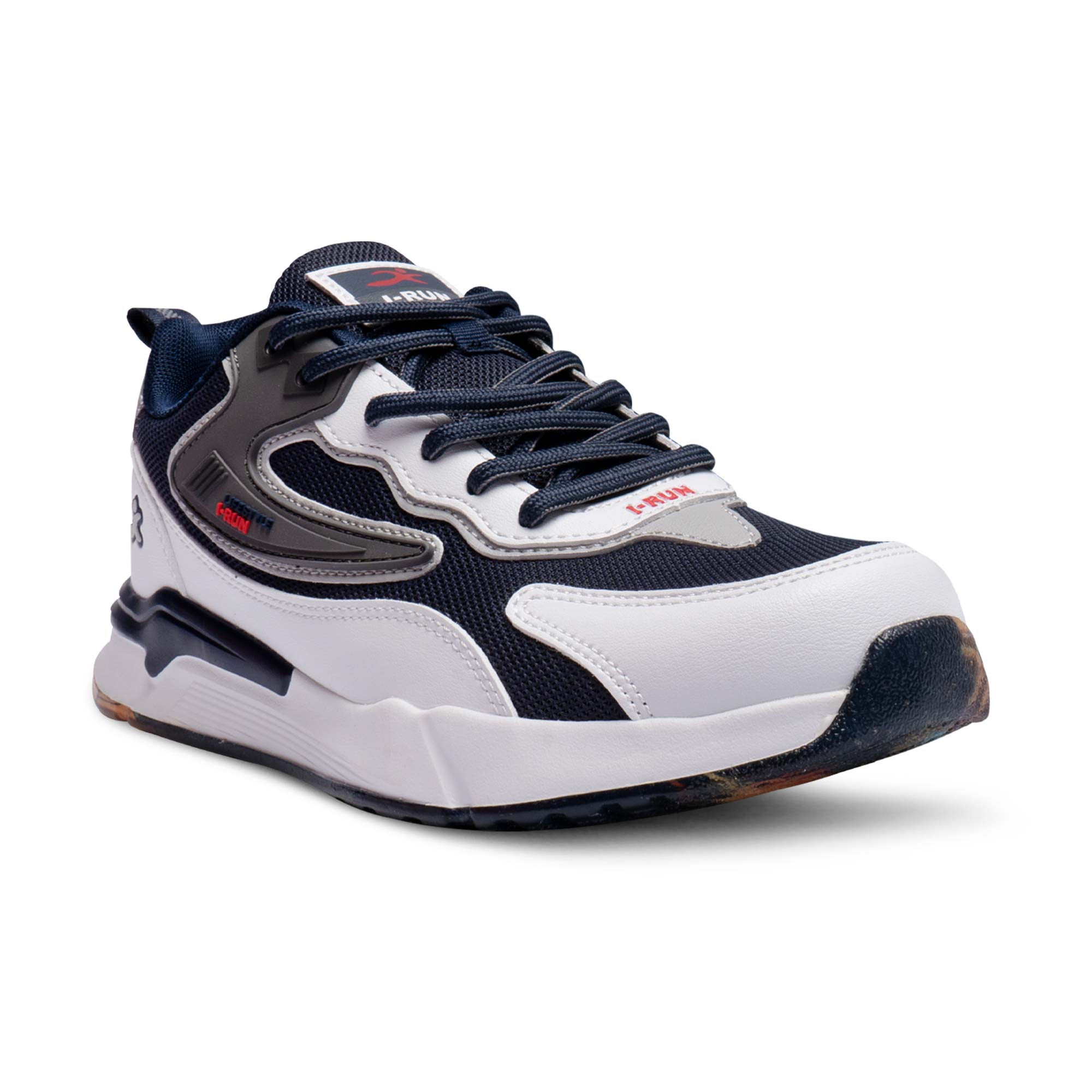 irun-tienda-online-deporte-las-mejores-zapatillas-accesorios-deportivos-hombre-mujer-ninos-futbol-deporte-promocion-peru-compra-ahora