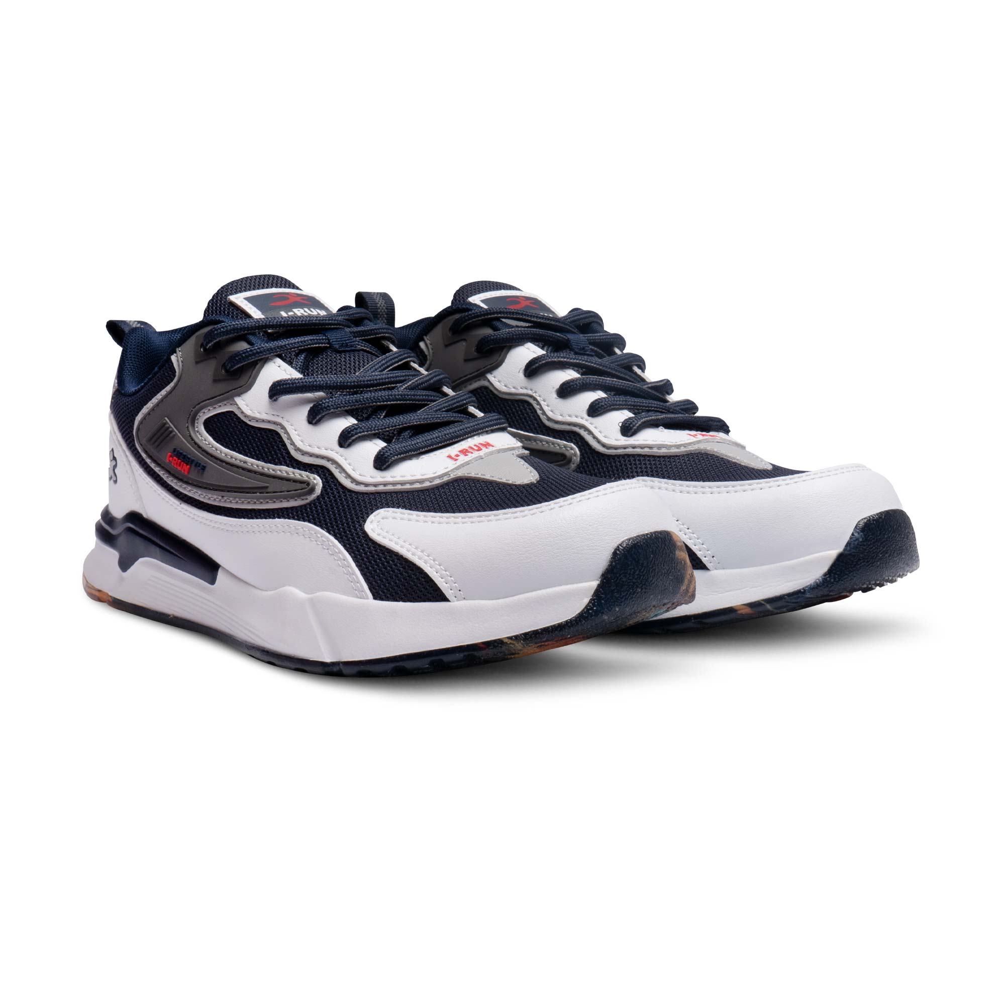 irun-tienda-online-deporte-las-mejores-zapatillas-accesorios-deportivos-hombre-mujer-ninos-futbol-deporte-promocion-peru-compra-ahora