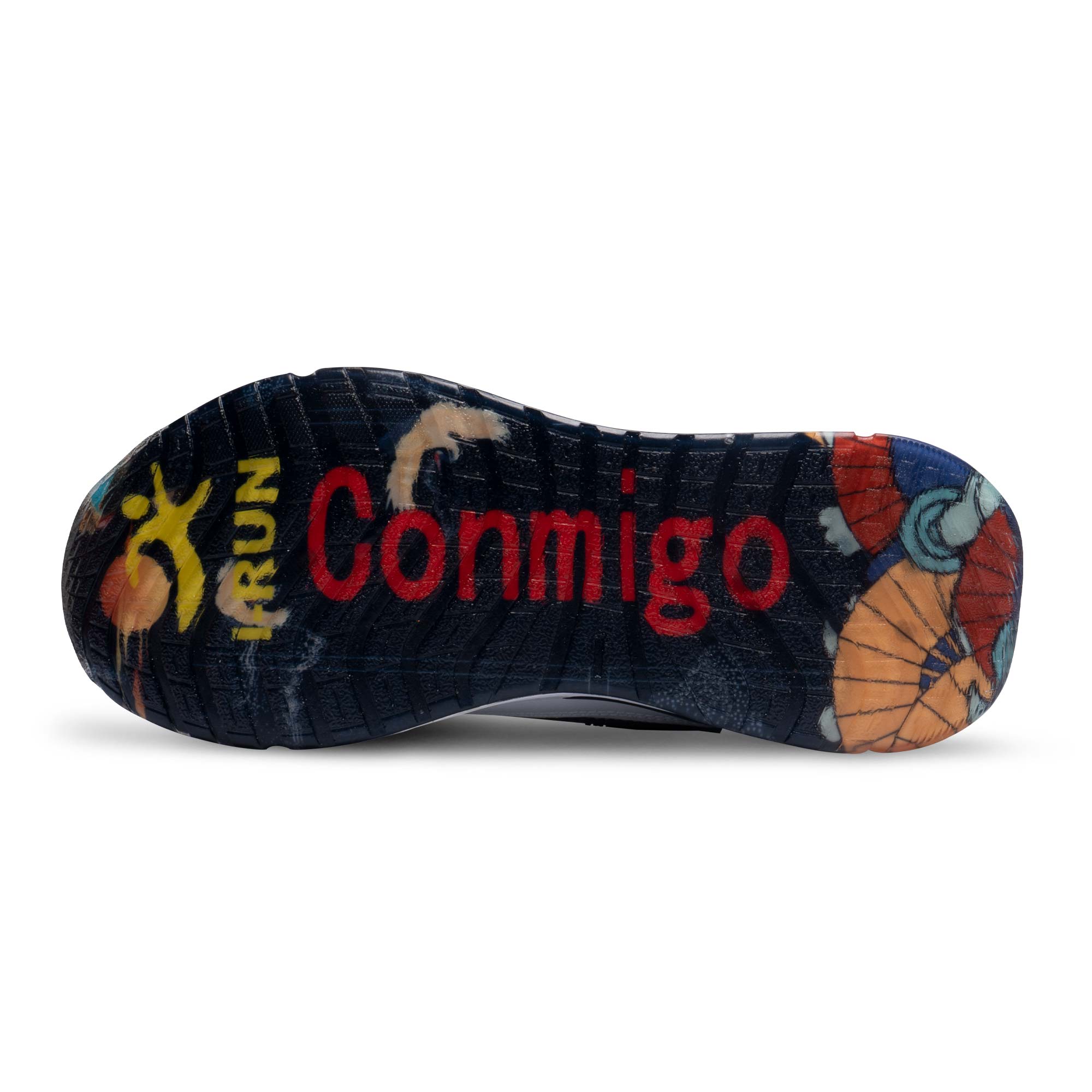 irun-tienda-online-deporte-las-mejores-zapatillas-accesorios-deportivos-hombre-mujer-ninos-futbol-deporte-promocion-peru-compra-ahora