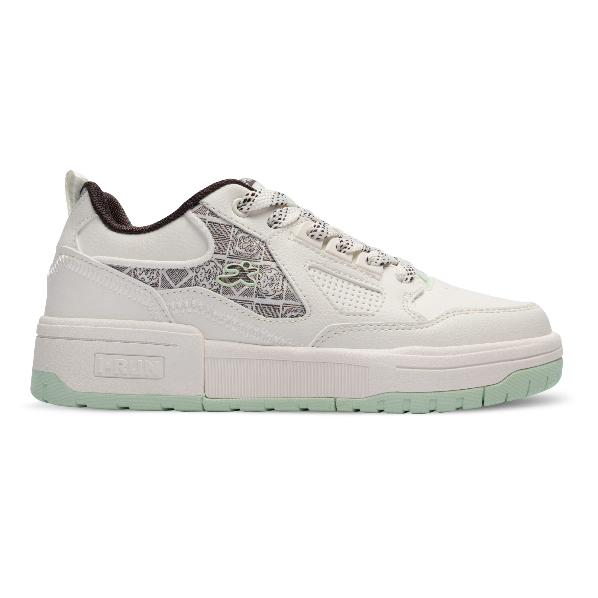 irun-tienda-online-deporte-las-mejores-zapatillas-accesorios-deportivos-hombre-mujer-ninos-futbol-deporte-promocion-peru-compra-ahora