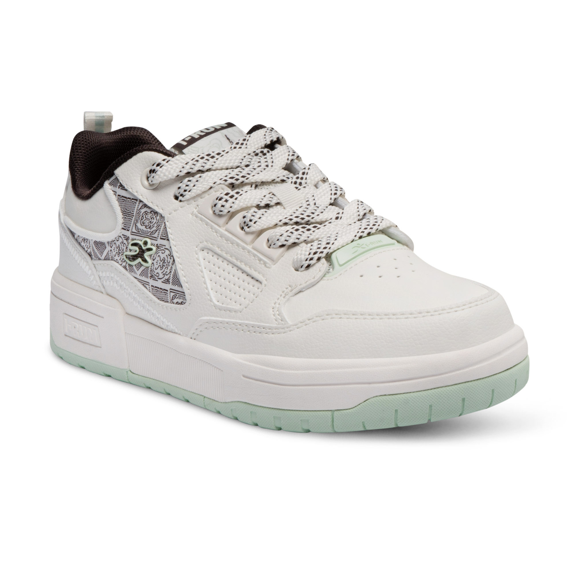 irun-tienda-online-deporte-las-mejores-zapatillas-accesorios-deportivos-hombre-mujer-ninos-futbol-deporte-promocion-peru-compra-ahora