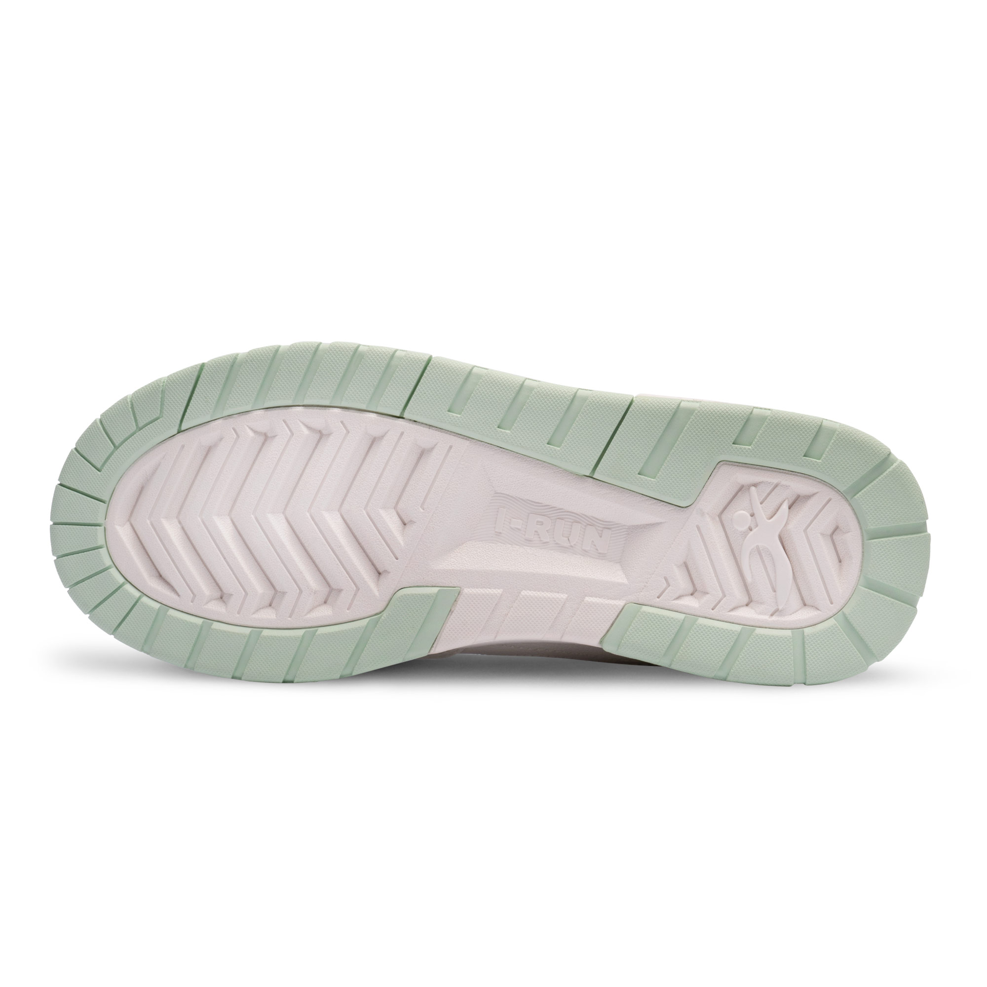 irun-tienda-online-deporte-las-mejores-zapatillas-accesorios-deportivos-hombre-mujer-ninos-futbol-deporte-promocion-peru-compra-ahora