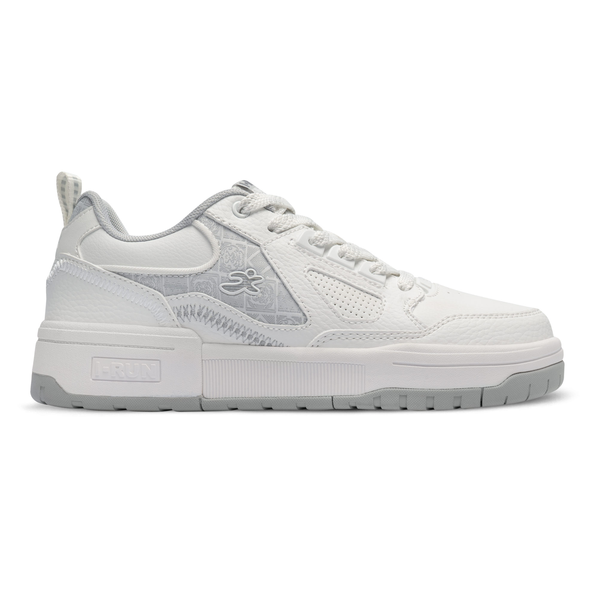 irun-tienda-online-deporte-las-mejores-zapatillas-accesorios-deportivos-hombre-mujer-ninos-futbol-deporte-promocion-peru-compra-ahora