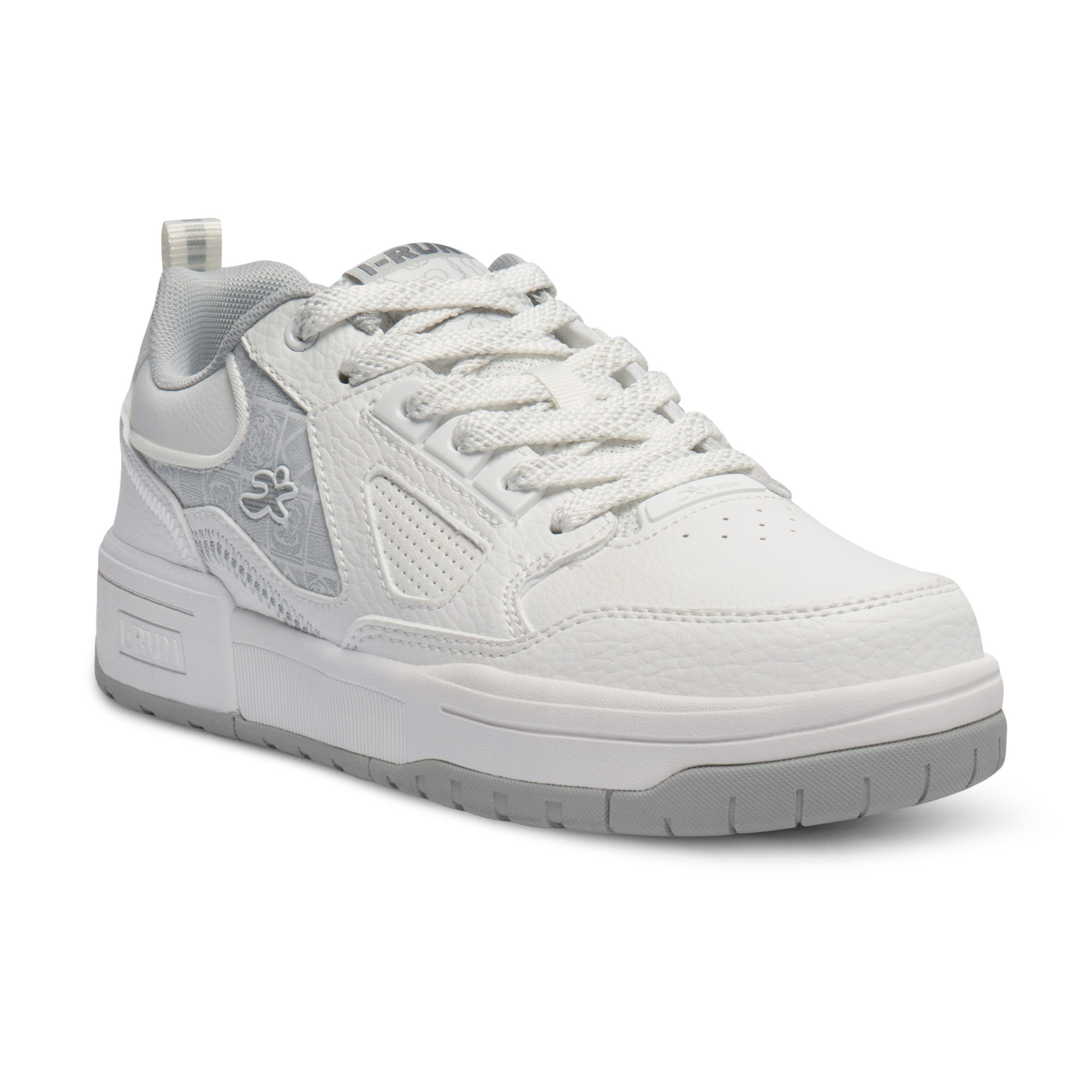 irun-tienda-online-deporte-las-mejores-zapatillas-accesorios-deportivos-hombre-mujer-ninos-futbol-deporte-promocion-peru-compra-ahora