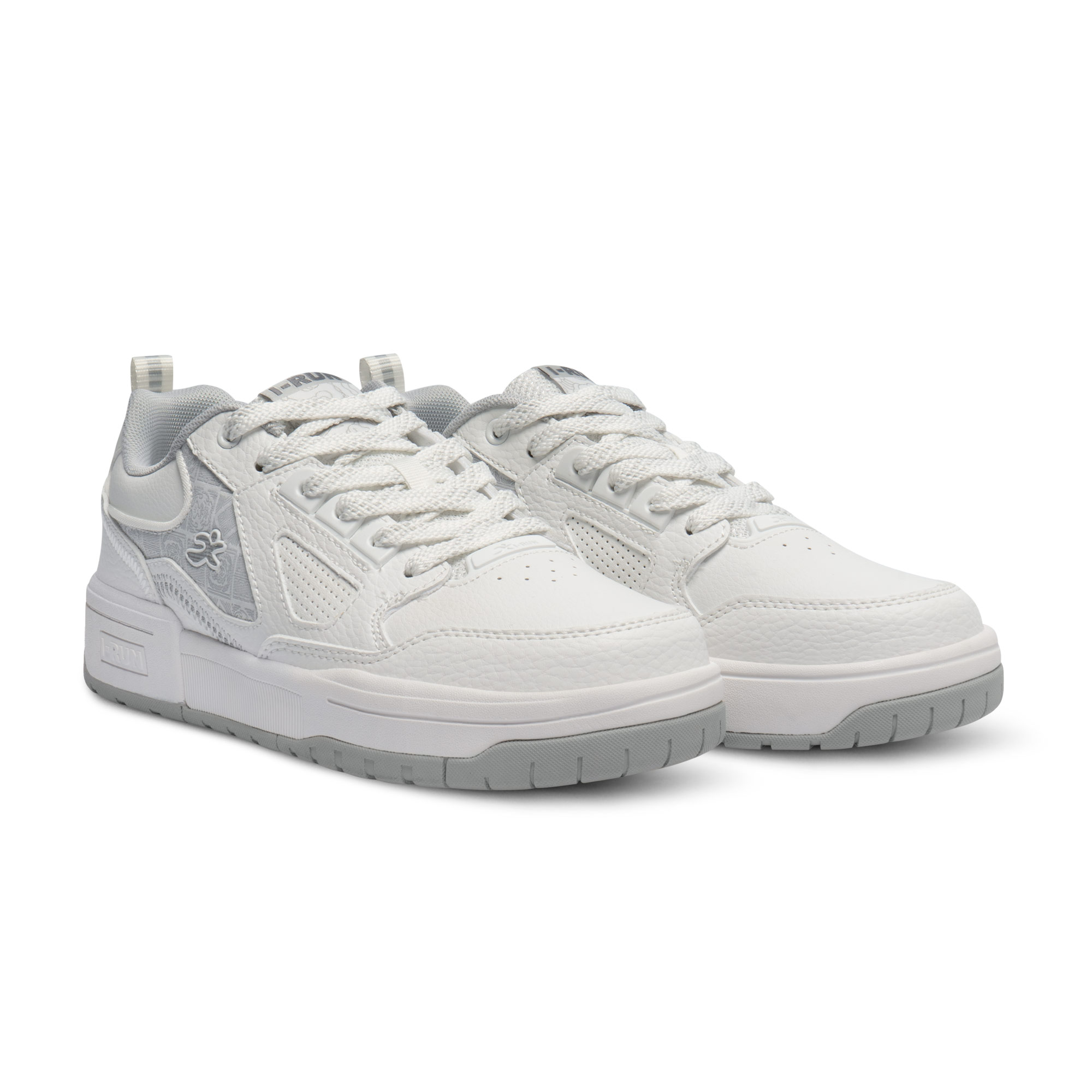 irun-tienda-online-deporte-las-mejores-zapatillas-accesorios-deportivos-hombre-mujer-ninos-futbol-deporte-promocion-peru-compra-ahora
