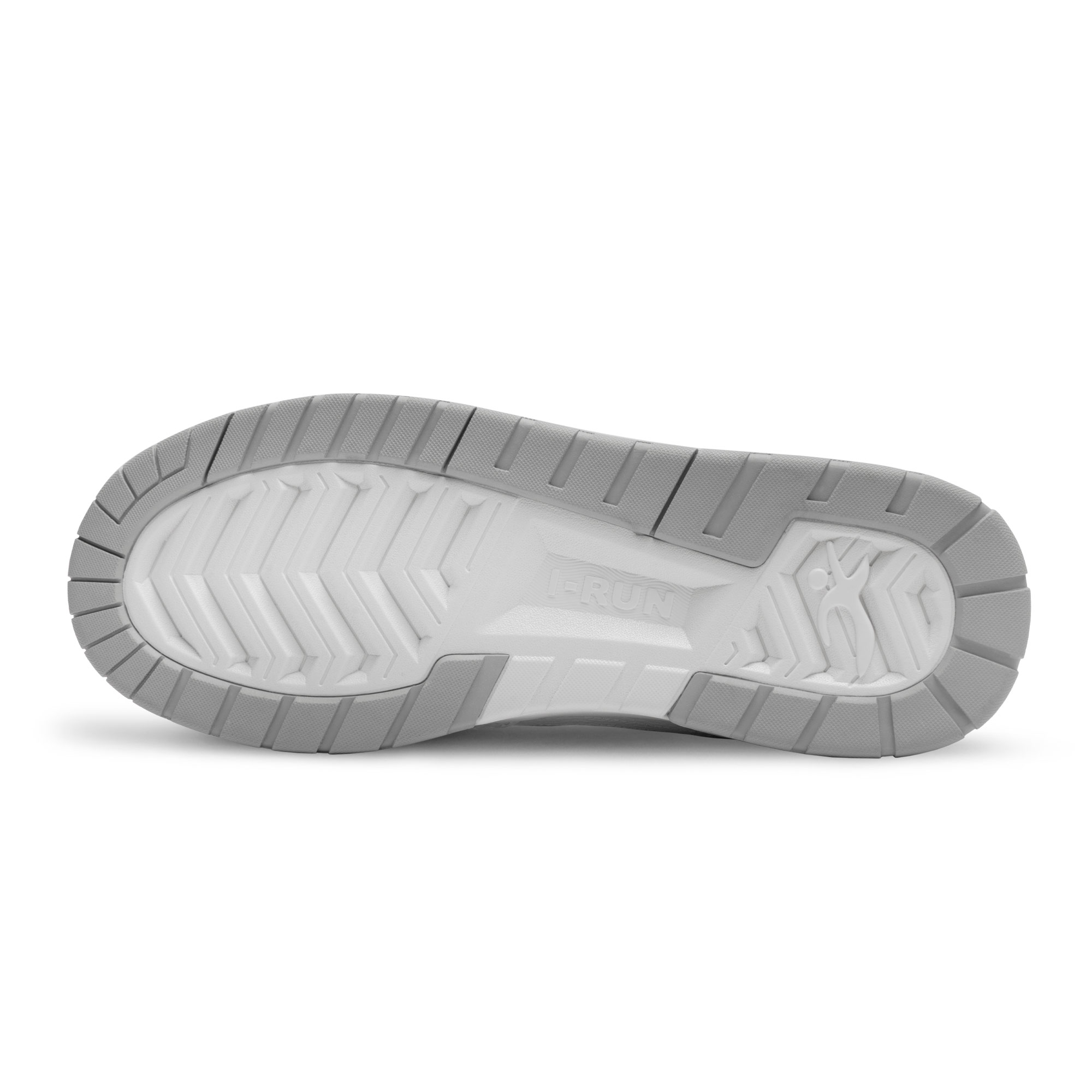 irun-tienda-online-deporte-las-mejores-zapatillas-accesorios-deportivos-hombre-mujer-ninos-futbol-deporte-promocion-peru-compra-ahora