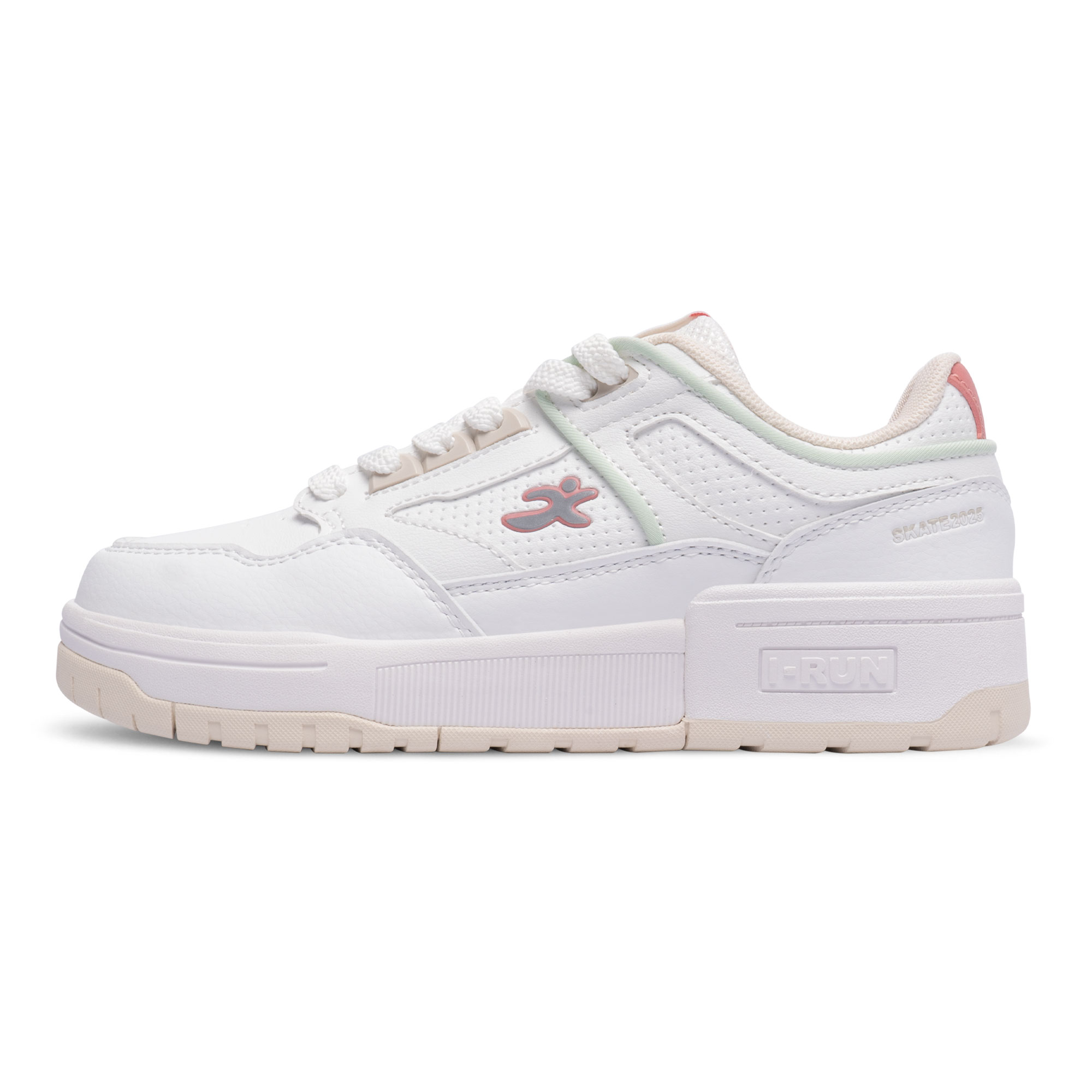 irun-tienda-online-deporte-las-mejores-zapatillas-accesorios-deportivos-hombre-mujer-ninos-futbol-deporte-promocion-peru-compra-ahora