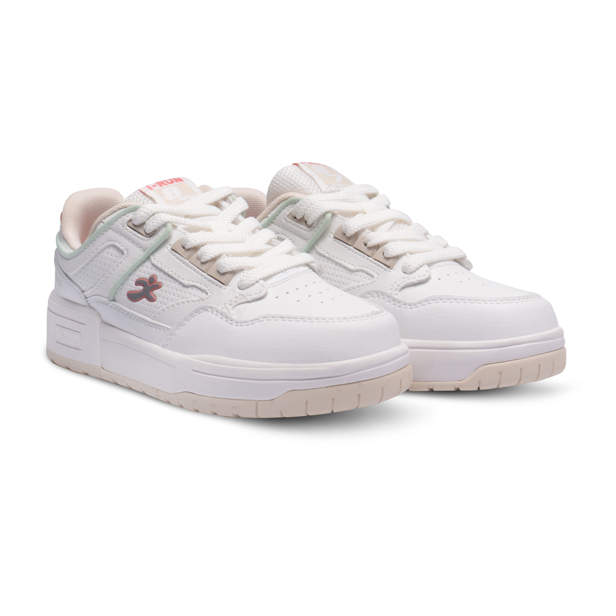 irun-tienda-online-deporte-las-mejores-zapatillas-accesorios-deportivos-hombre-mujer-ninos-futbol-deporte-promocion-peru-compra-ahora