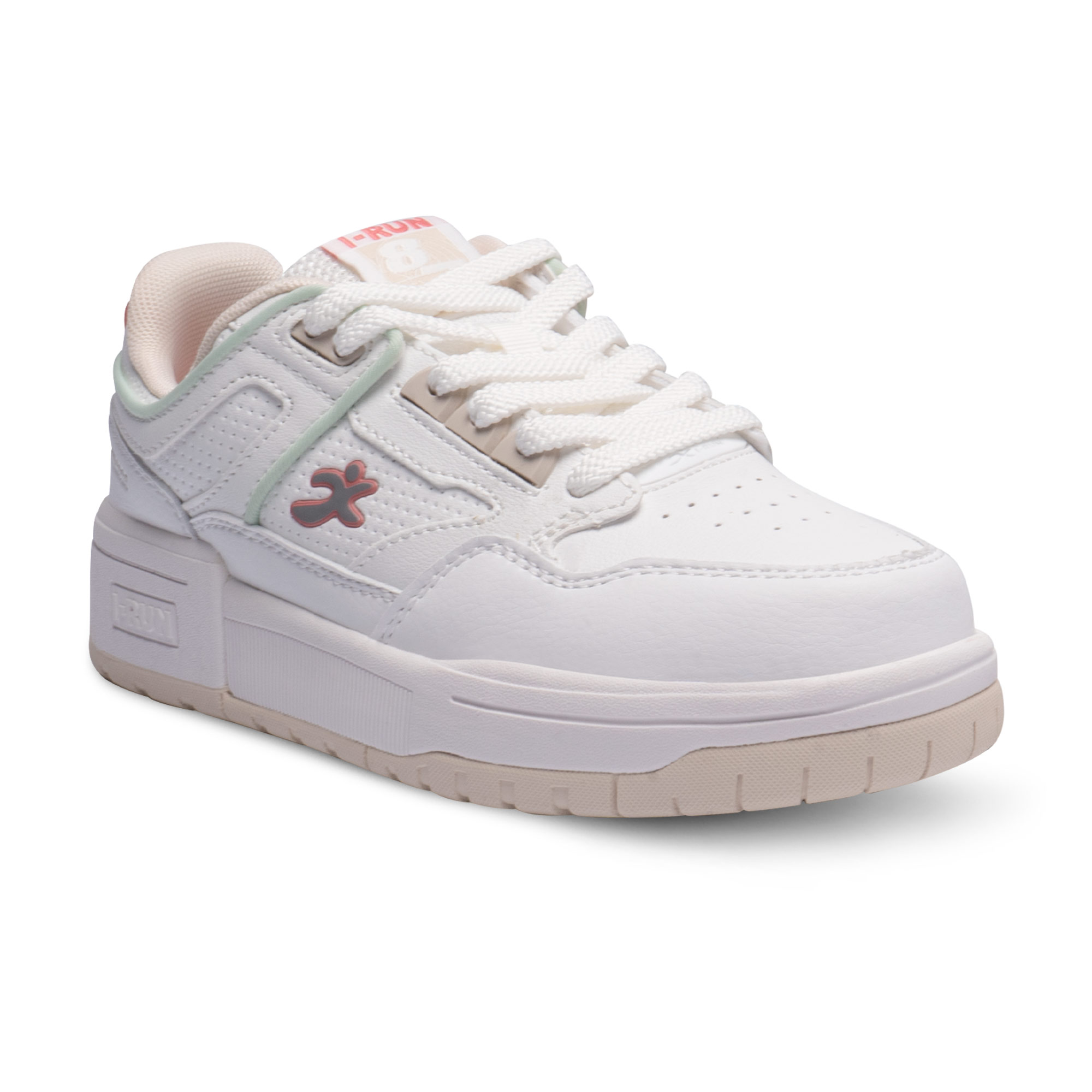 irun-tienda-online-deporte-las-mejores-zapatillas-accesorios-deportivos-hombre-mujer-ninos-futbol-deporte-promocion-peru-compra-ahora