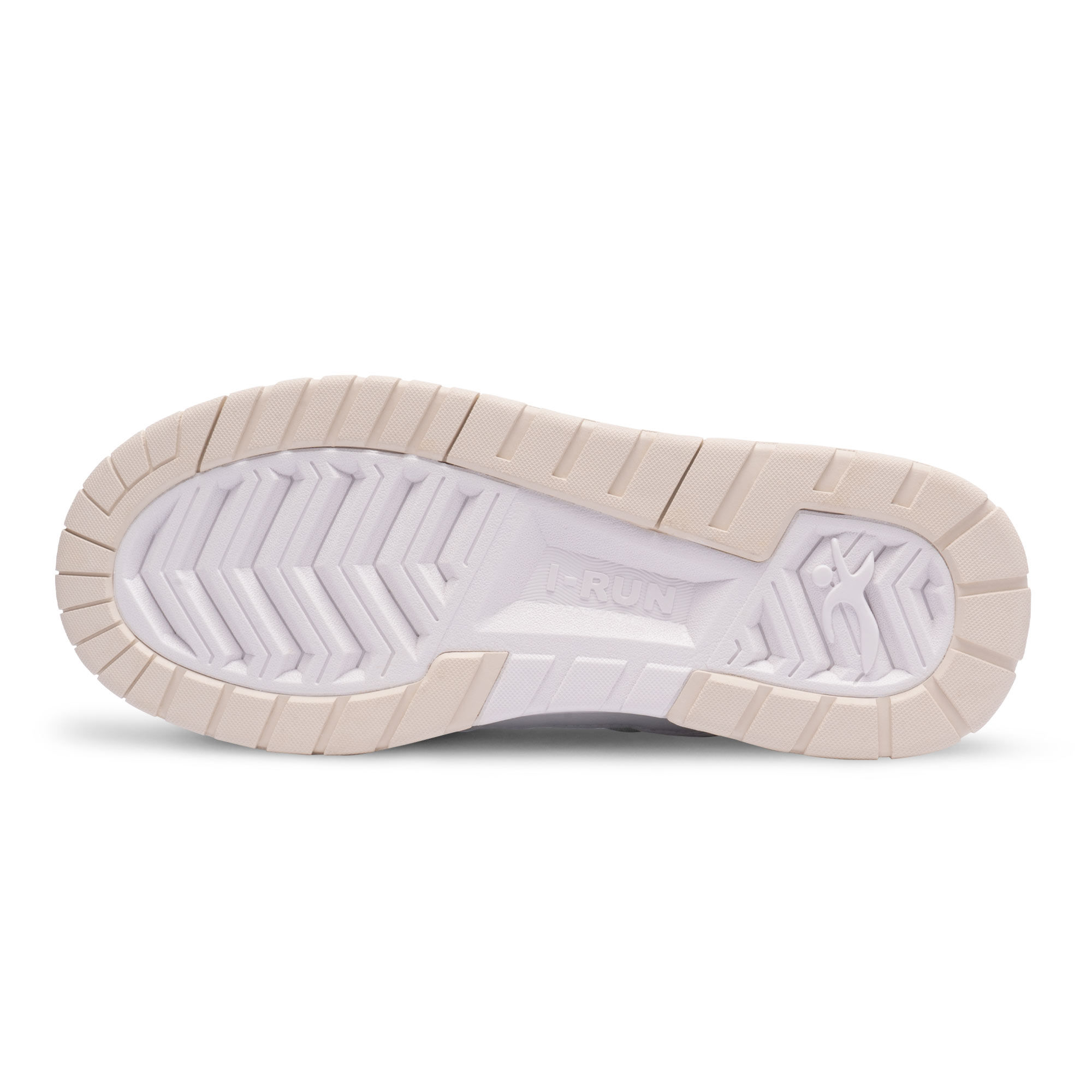 irun-tienda-online-deporte-las-mejores-zapatillas-accesorios-deportivos-hombre-mujer-ninos-futbol-deporte-promocion-peru-compra-ahora