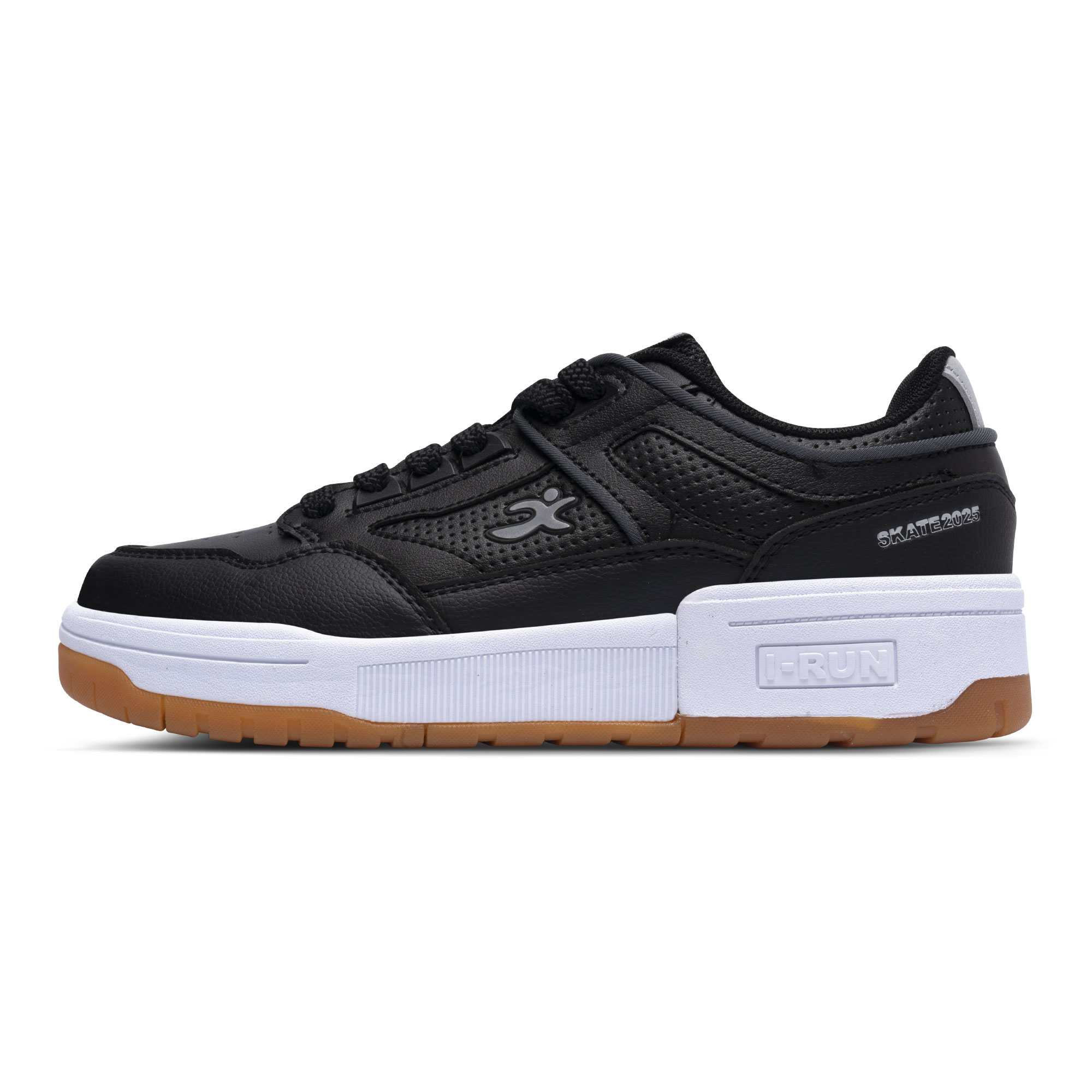 irun-tienda-online-deporte-las-mejores-zapatillas-accesorios-deportivos-hombre-mujer-ninos-futbol-deporte-promocion-peru-compra-ahora