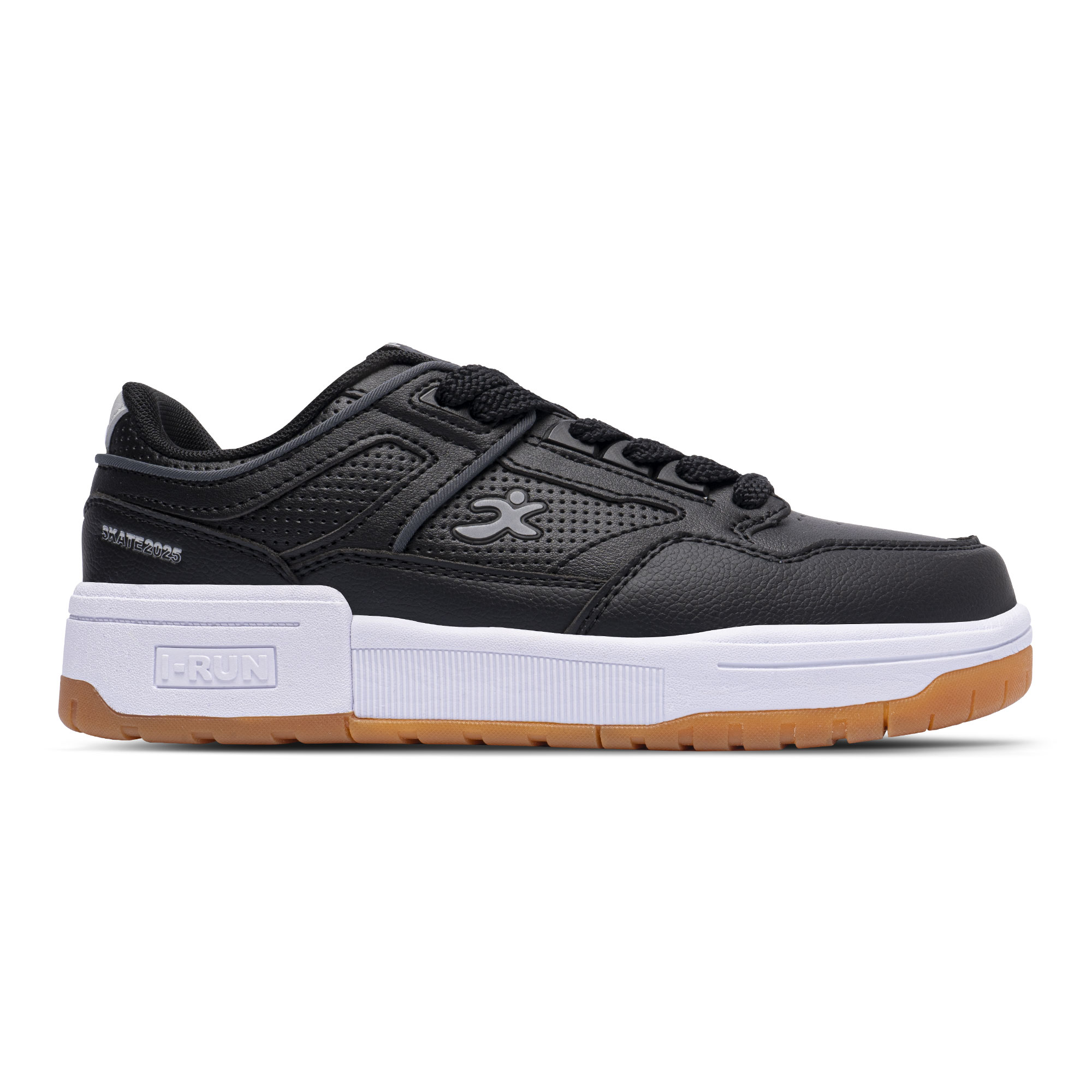 irun-tienda-online-deporte-las-mejores-zapatillas-accesorios-deportivos-hombre-mujer-ninos-futbol-deporte-promocion-peru-compra-ahora
