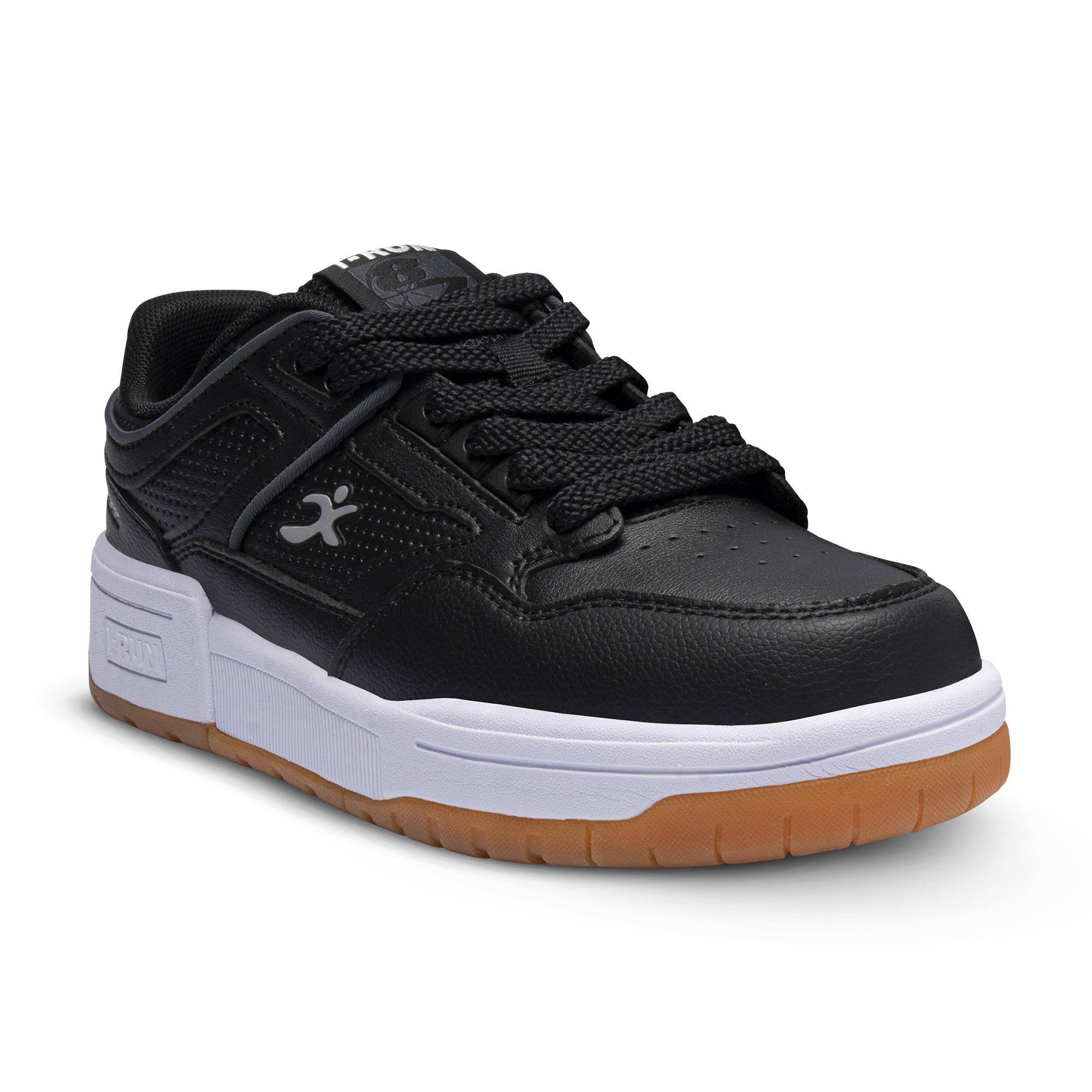 irun-tienda-online-deporte-las-mejores-zapatillas-accesorios-deportivos-hombre-mujer-ninos-futbol-deporte-promocion-peru-compra-ahora