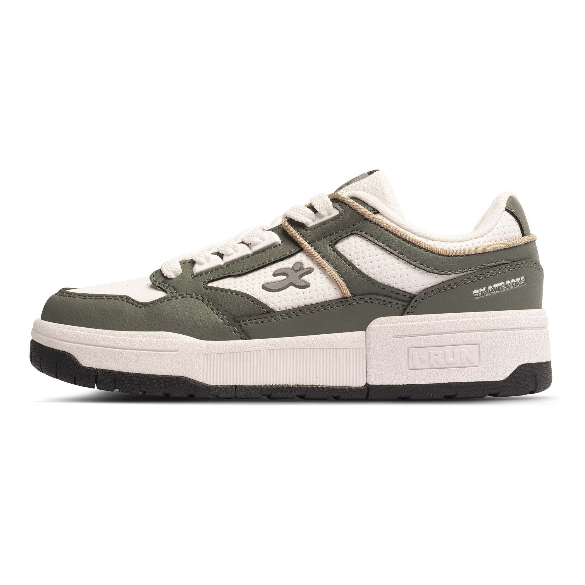 irun-tienda-online-deporte-las-mejores-zapatillas-accesorios-deportivos-hombre-mujer-ninos-futbol-deporte-promocion-peru-compra-ahora