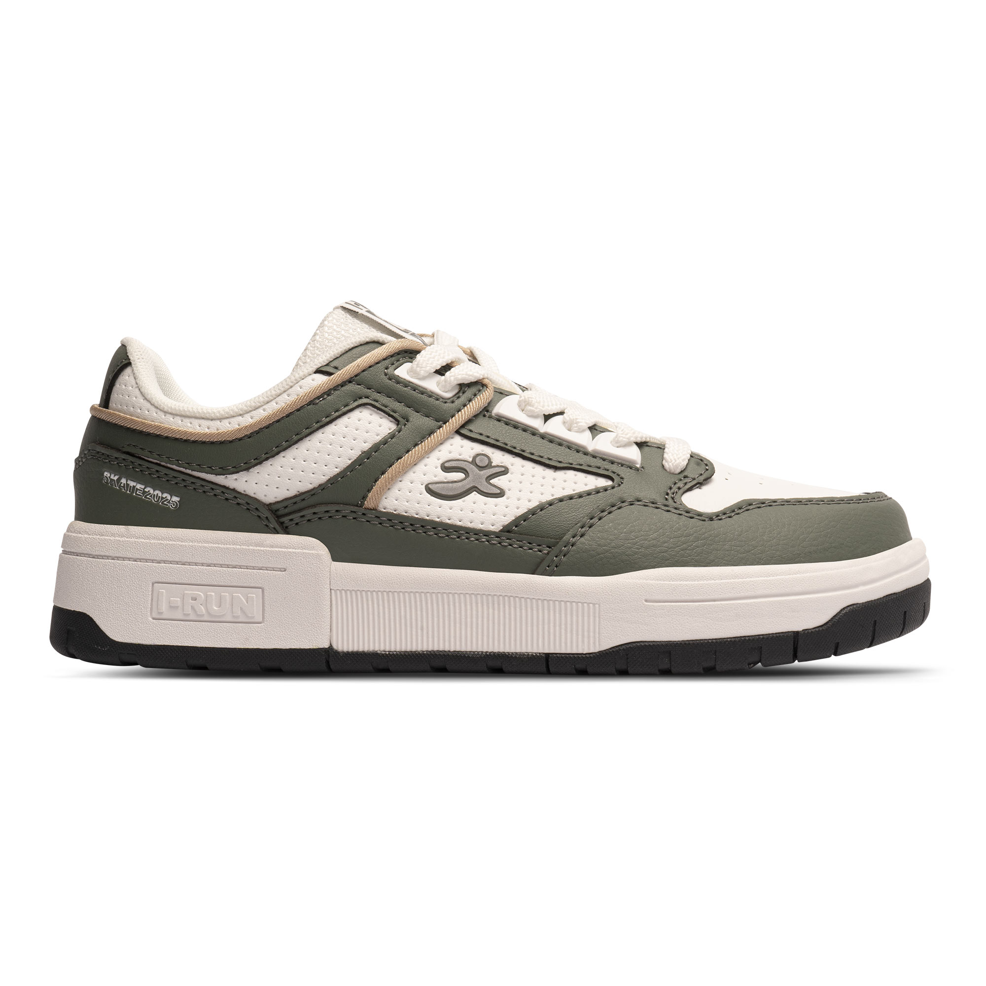 irun-tienda-online-deporte-las-mejores-zapatillas-accesorios-deportivos-hombre-mujer-ninos-futbol-deporte-promocion-peru-compra-ahora