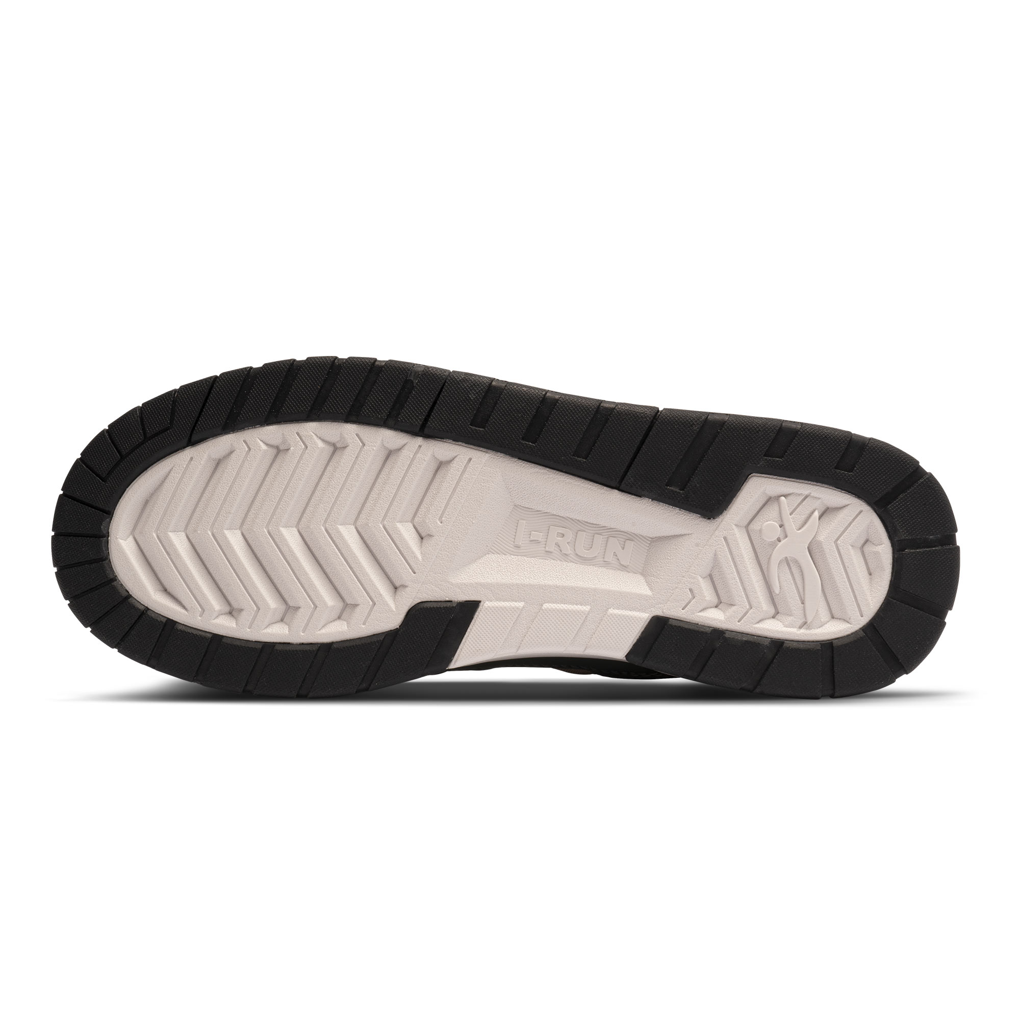 irun-tienda-online-deporte-las-mejores-zapatillas-accesorios-deportivos-hombre-mujer-ninos-futbol-deporte-promocion-peru-compra-ahora