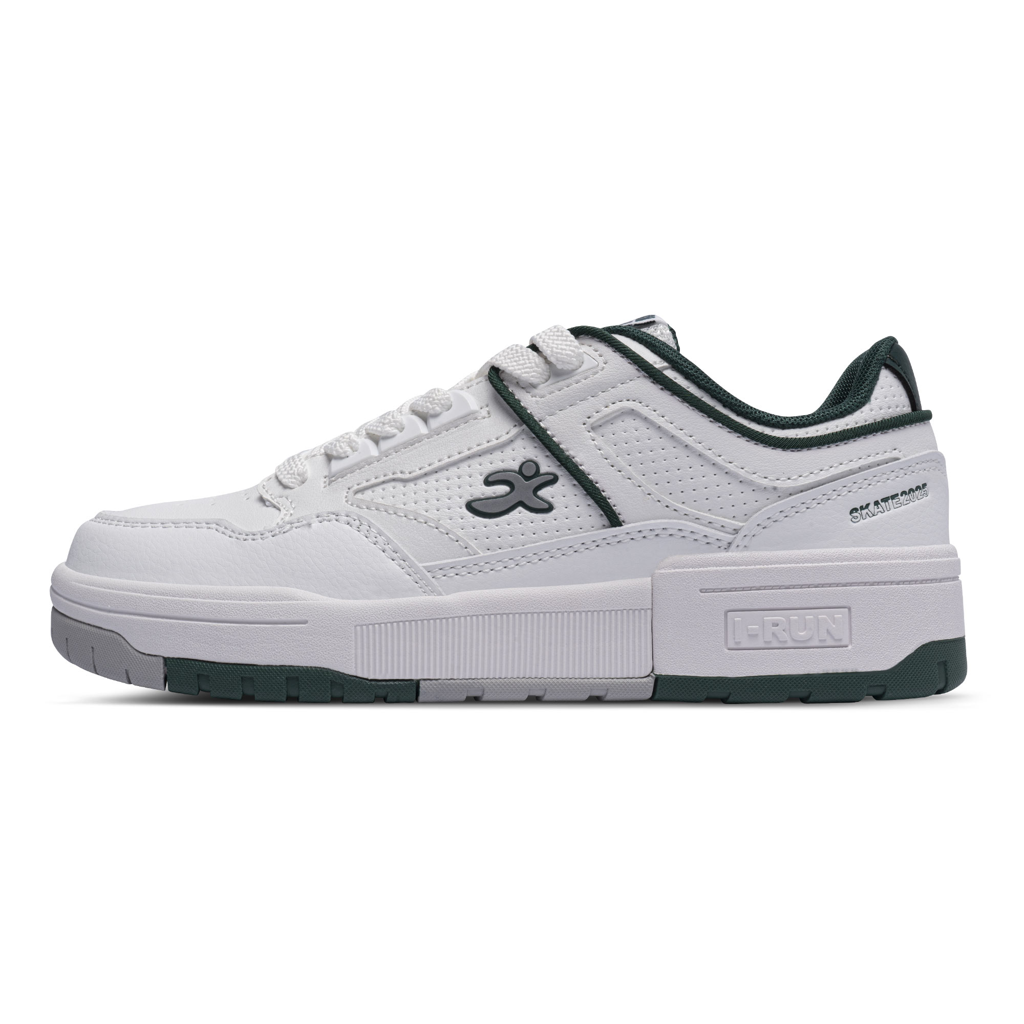 irun-tienda-online-deporte-las-mejores-zapatillas-accesorios-deportivos-hombre-mujer-ninos-futbol-deporte-promocion-peru-compra-ahora