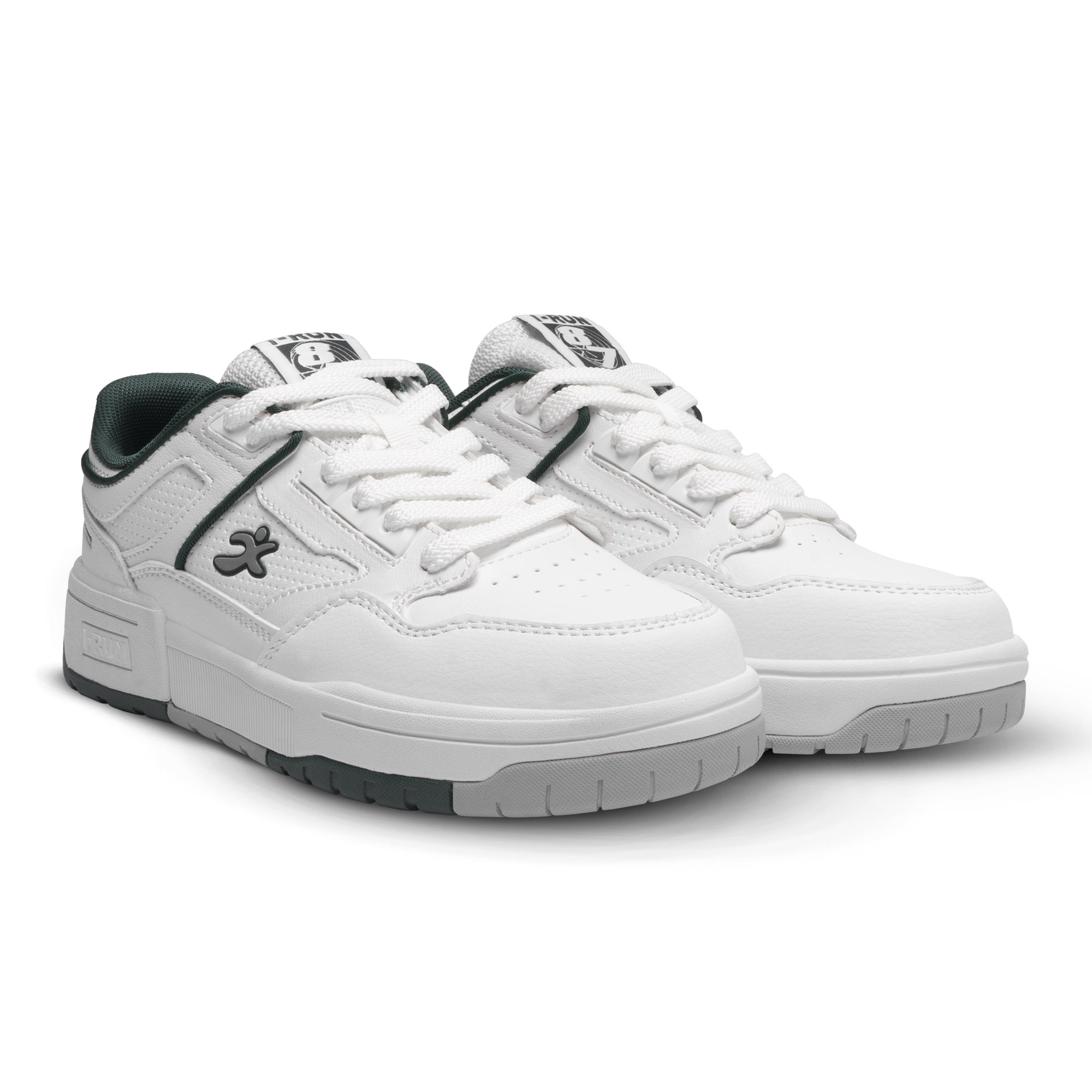 irun-tienda-online-deporte-las-mejores-zapatillas-accesorios-deportivos-hombre-mujer-ninos-futbol-deporte-promocion-peru-compra-ahora