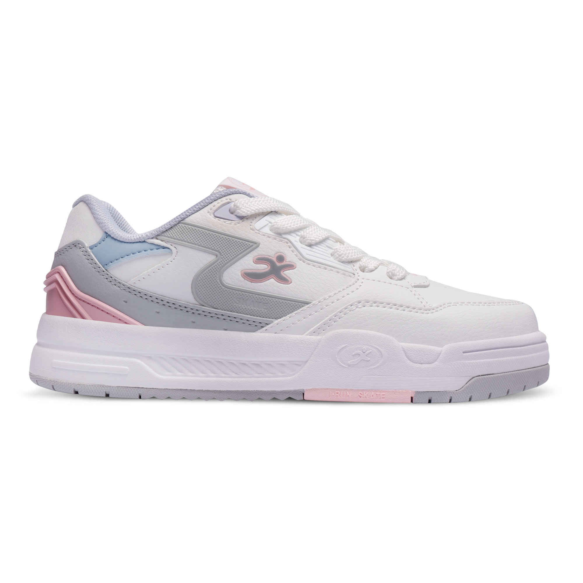 irun-tienda-online-deporte-las-mejores-zapatillas-accesorios-deportivos-hombre-mujer-ninos-futbol-deporte-promocion-peru-compra-ahora