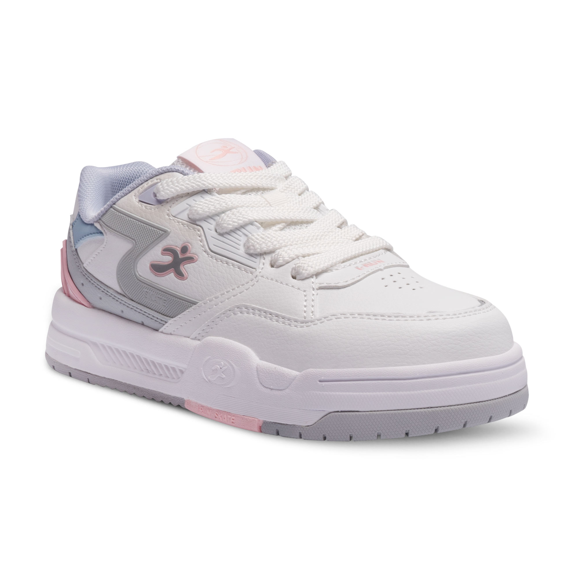 irun-tienda-online-deporte-las-mejores-zapatillas-accesorios-deportivos-hombre-mujer-ninos-futbol-deporte-promocion-peru-compra-ahora