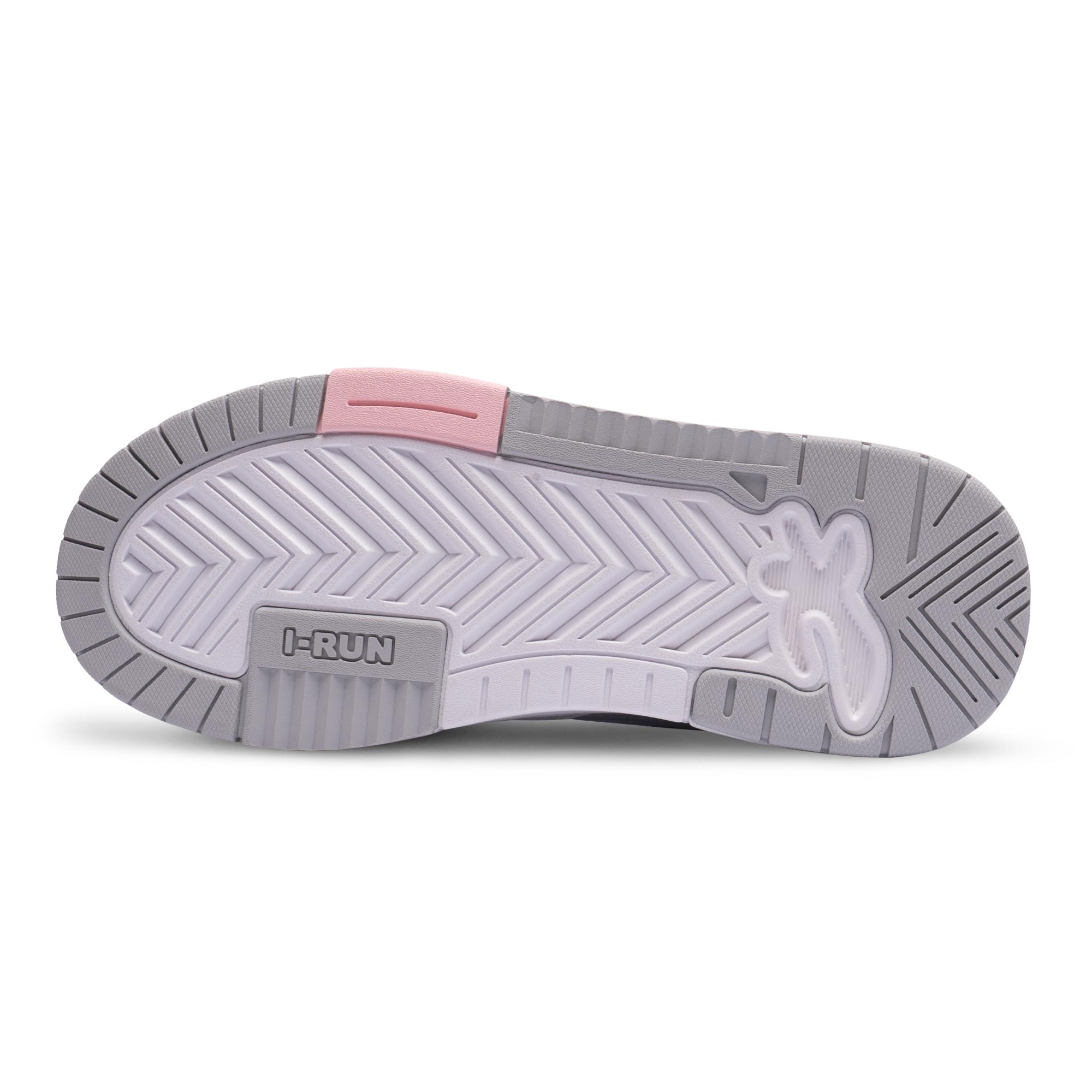 irun-tienda-online-deporte-las-mejores-zapatillas-accesorios-deportivos-hombre-mujer-ninos-futbol-deporte-promocion-peru-compra-ahora