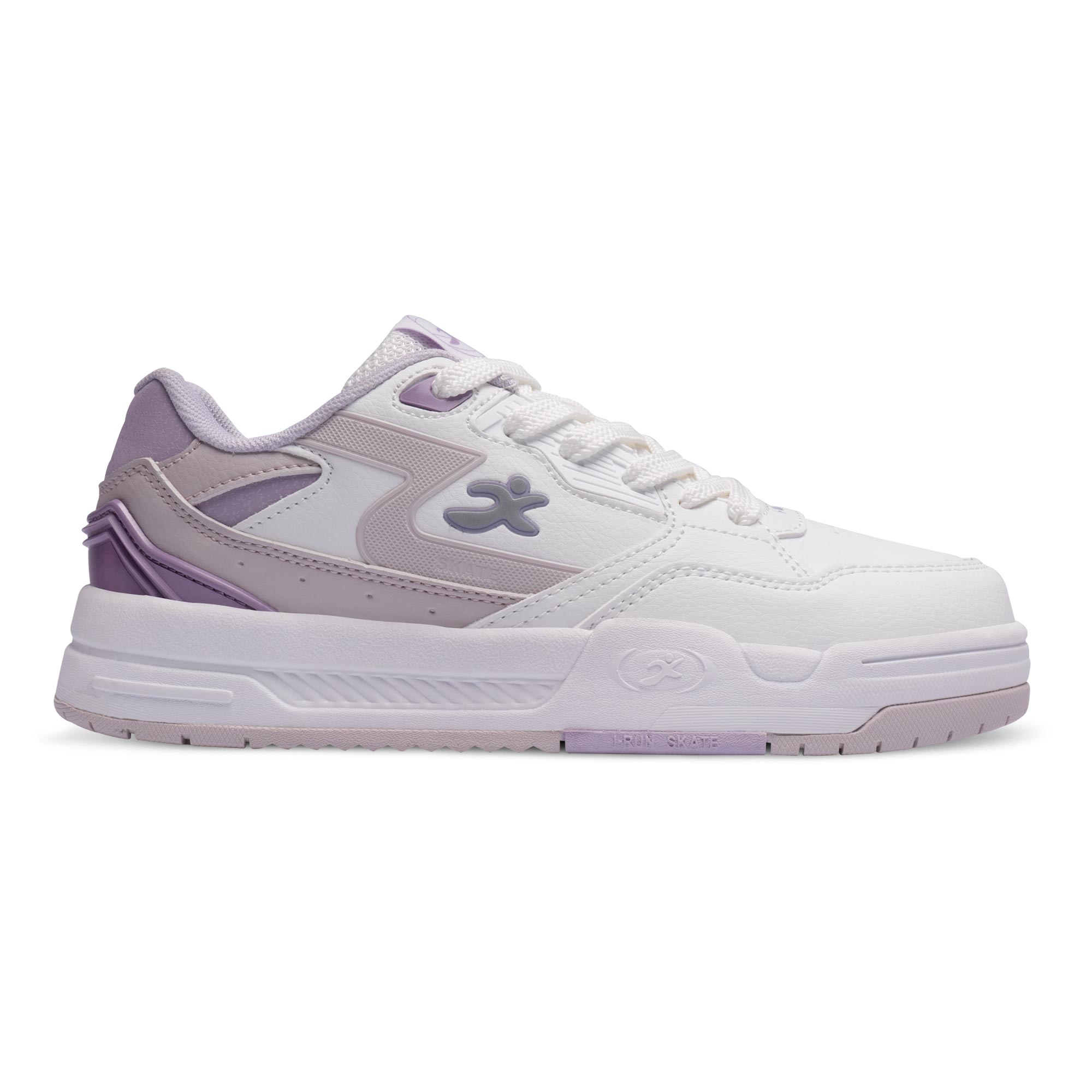 irun-tienda-online-deporte-las-mejores-zapatillas-accesorios-deportivos-hombre-mujer-ninos-futbol-deporte-promocion-peru-compra-ahora