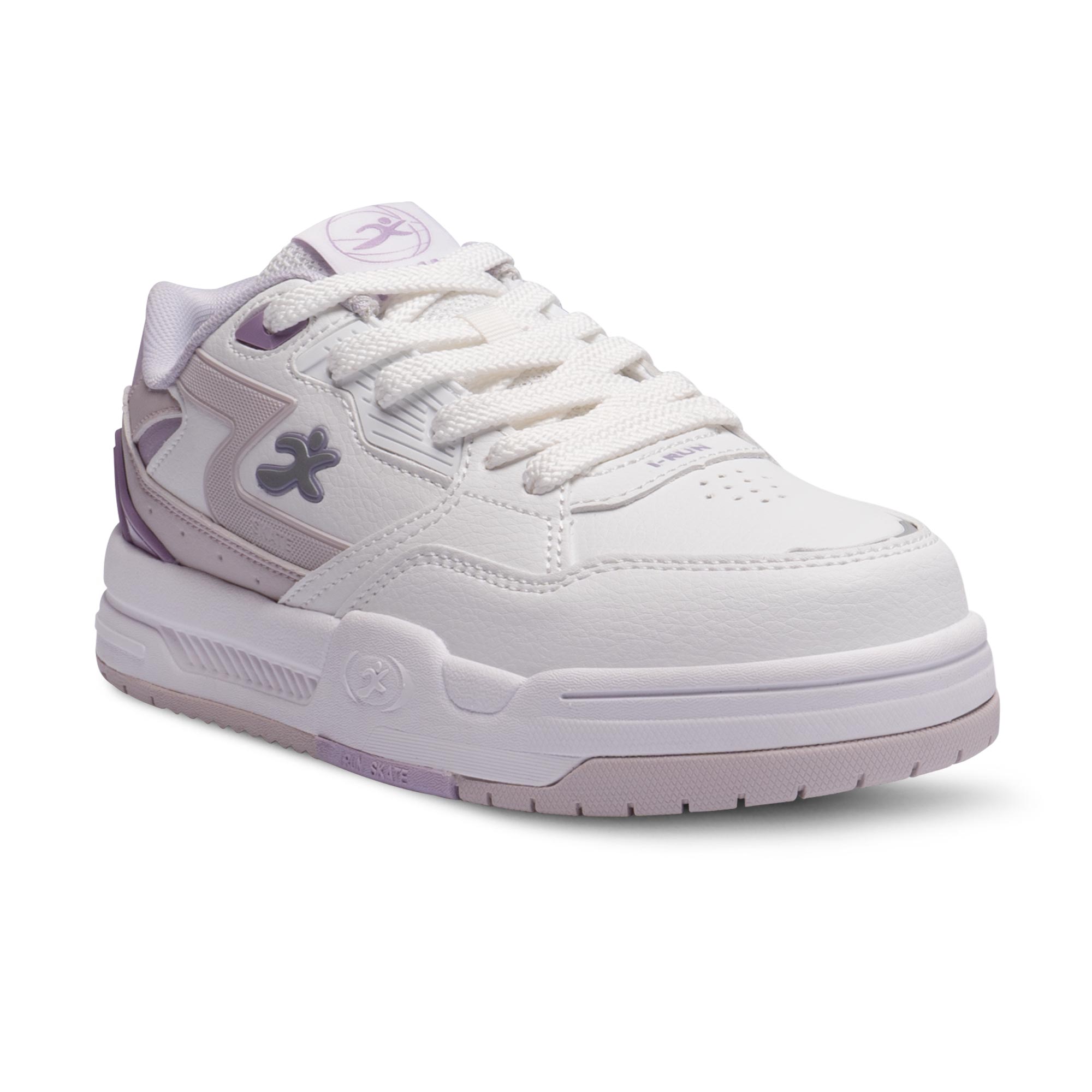 irun-tienda-online-deporte-las-mejores-zapatillas-accesorios-deportivos-hombre-mujer-ninos-futbol-deporte-promocion-peru-compra-ahora