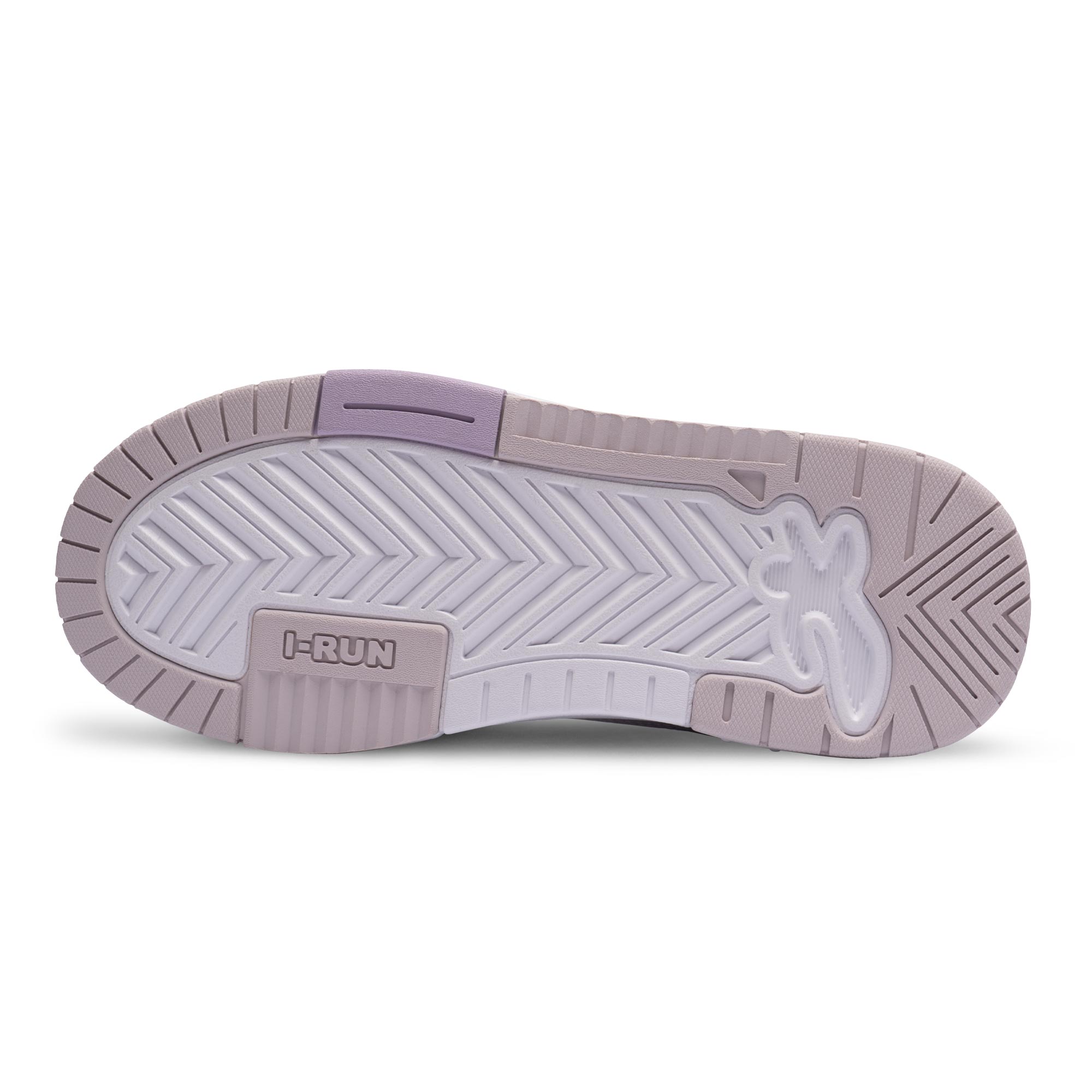 irun-tienda-online-deporte-las-mejores-zapatillas-accesorios-deportivos-hombre-mujer-ninos-futbol-deporte-promocion-peru-compra-ahora