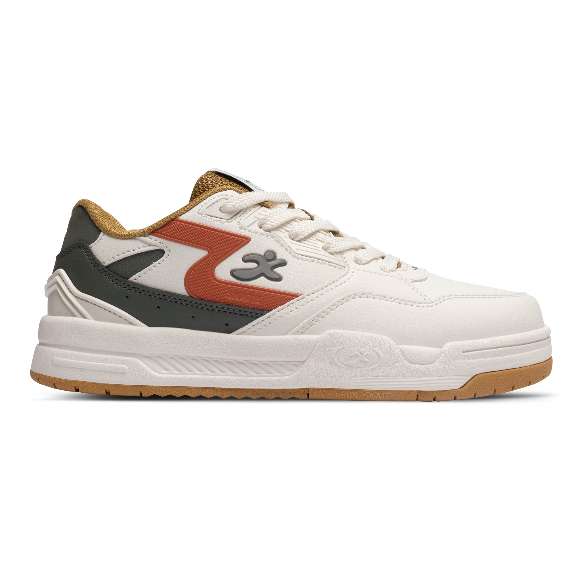 irun-tienda-online-deporte-las-mejores-zapatillas-accesorios-deportivos-hombre-mujer-ninos-futbol-deporte-promocion-peru-compra-ahora