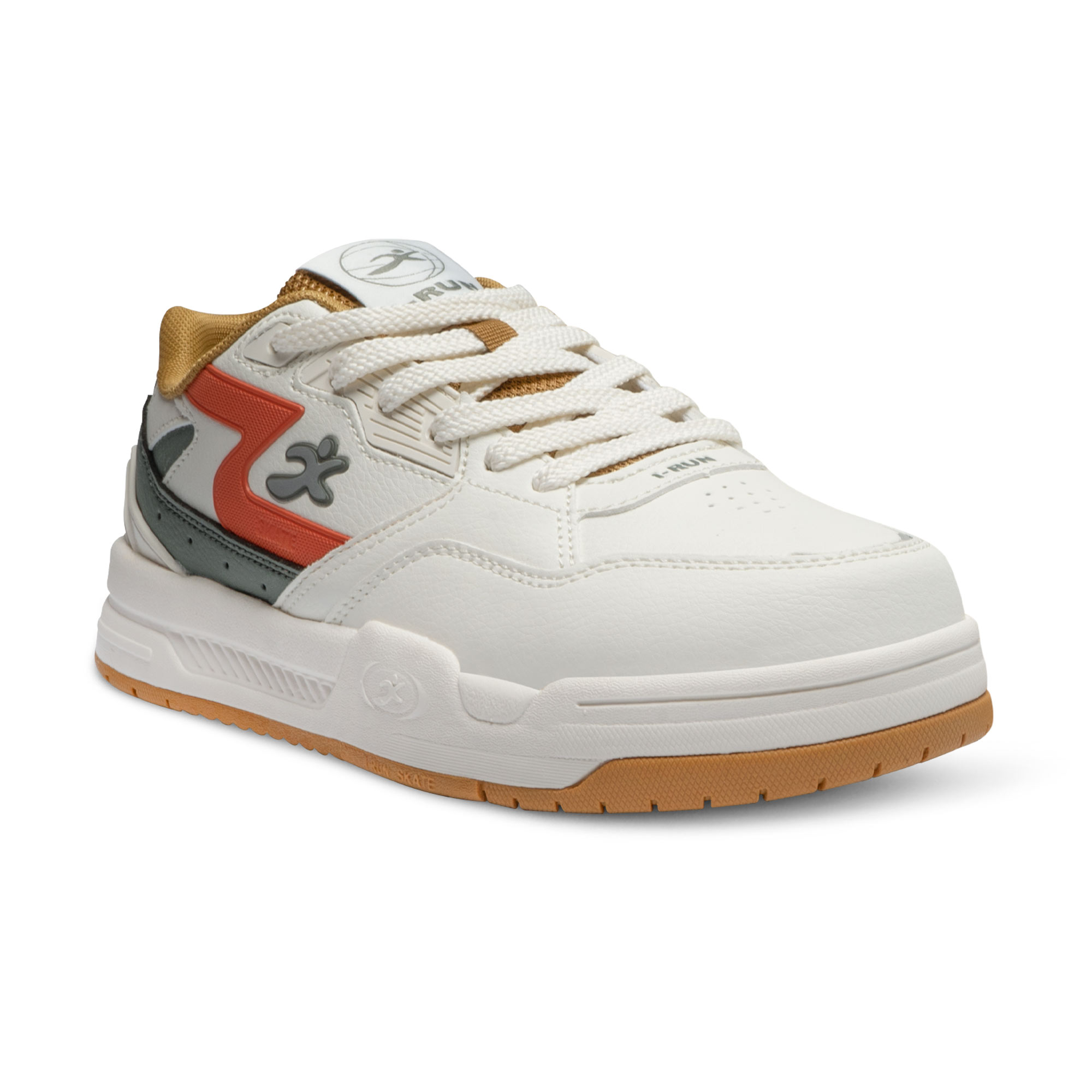 irun-tienda-online-deporte-las-mejores-zapatillas-accesorios-deportivos-hombre-mujer-ninos-futbol-deporte-promocion-peru-compra-ahora