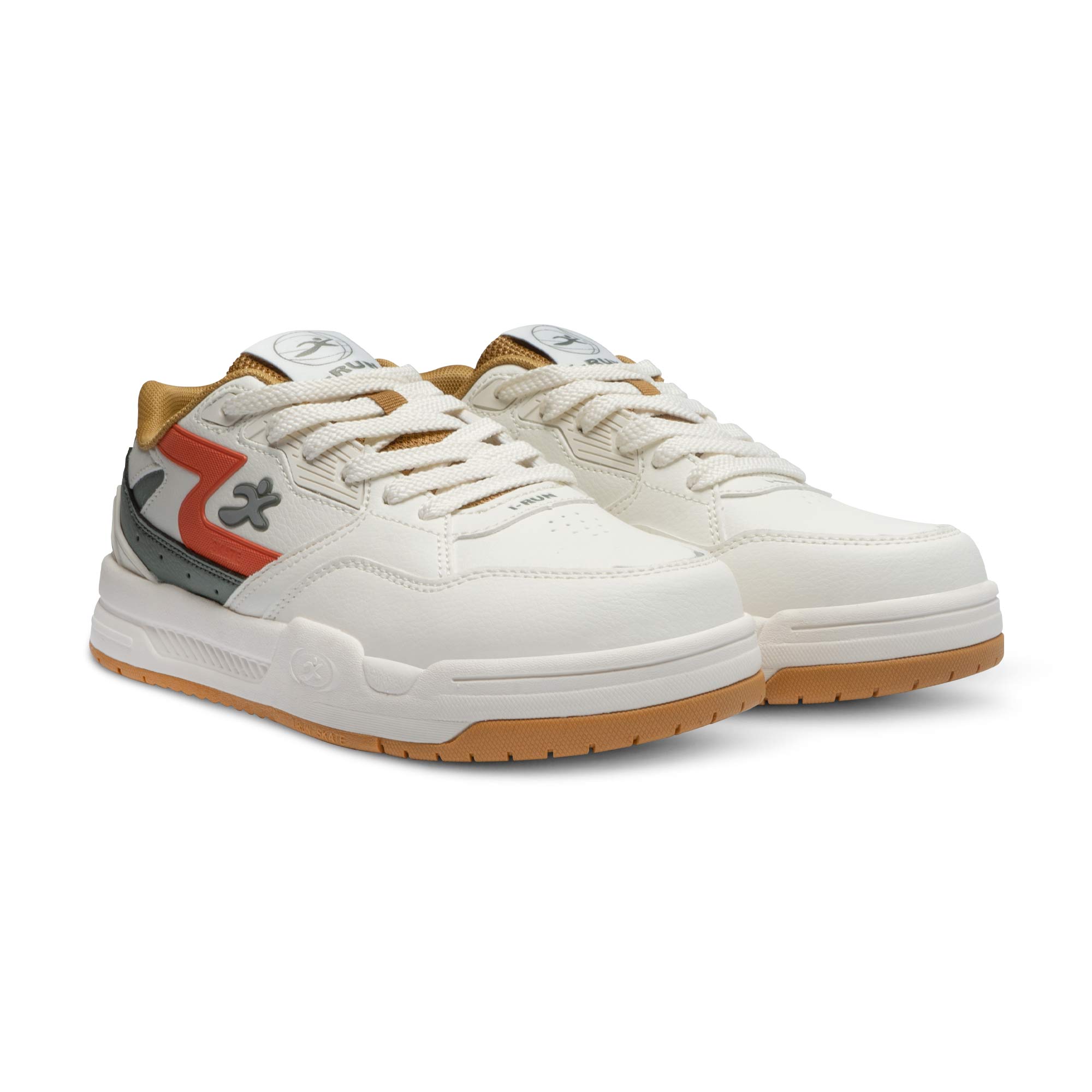 irun-tienda-online-deporte-las-mejores-zapatillas-accesorios-deportivos-hombre-mujer-ninos-futbol-deporte-promocion-peru-compra-ahora