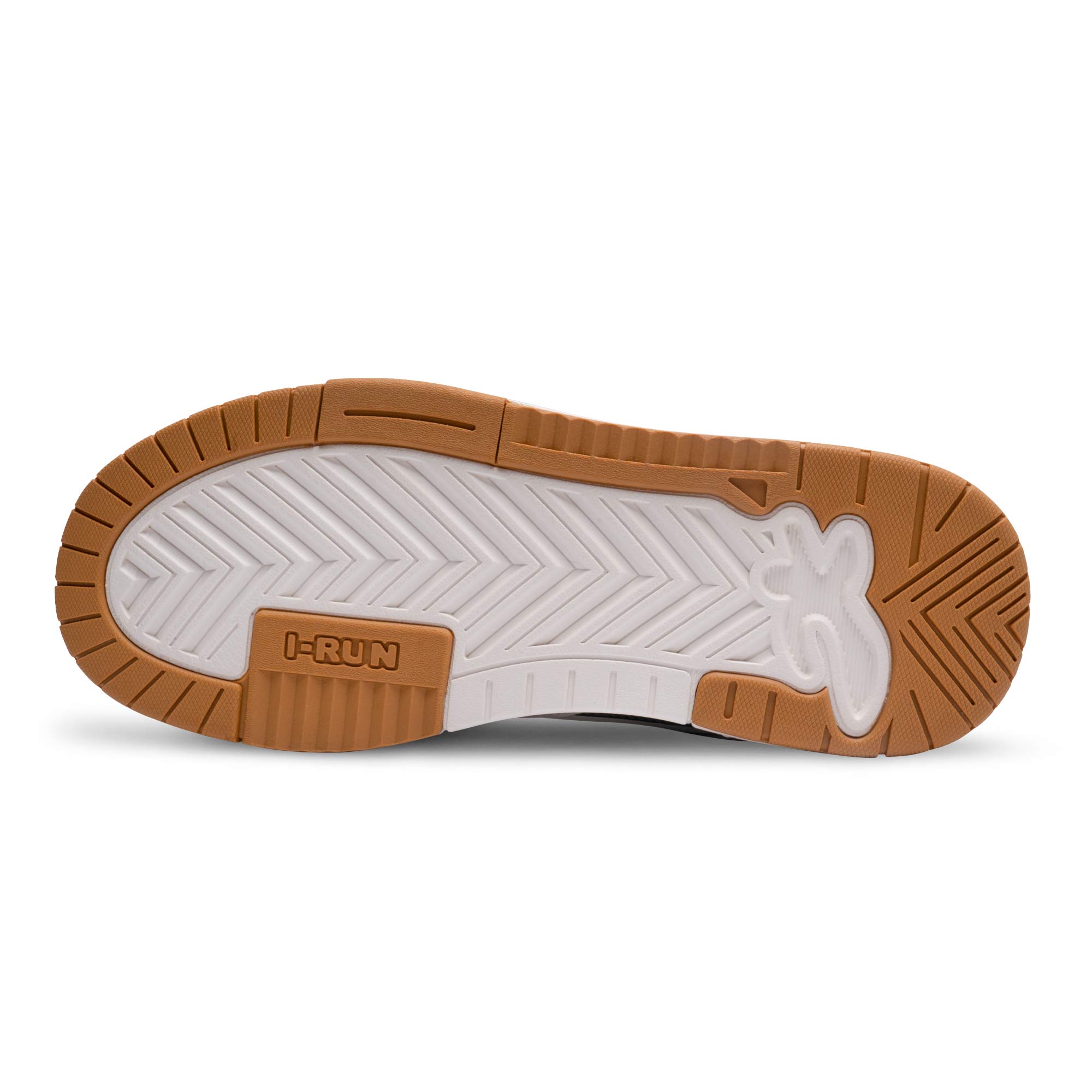 irun-tienda-online-deporte-las-mejores-zapatillas-accesorios-deportivos-hombre-mujer-ninos-futbol-deporte-promocion-peru-compra-ahora