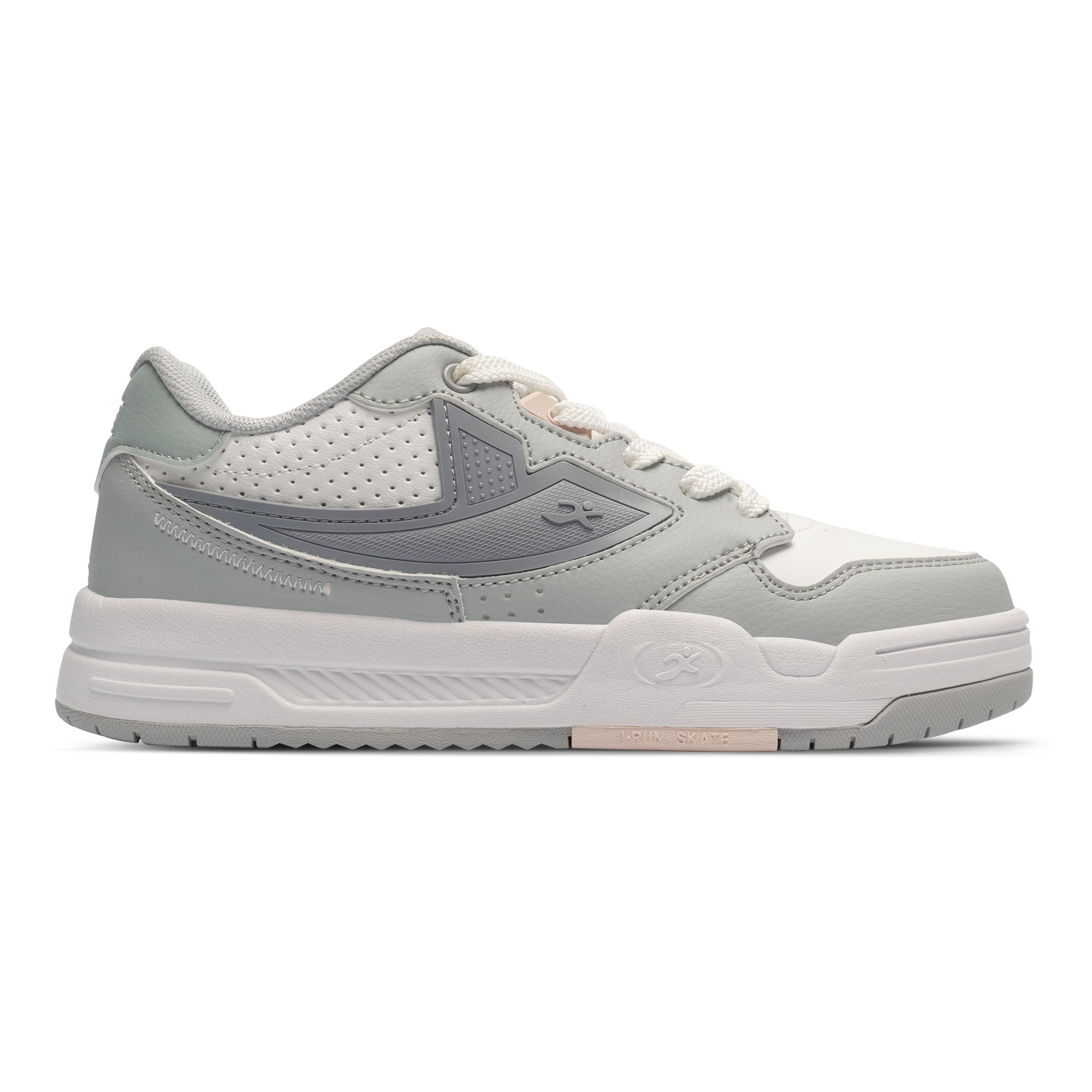 irun-tienda-online-deporte-las-mejores-zapatillas-accesorios-deportivos-hombre-mujer-ninos-futbol-deporte-promocion-peru-compra-ahora