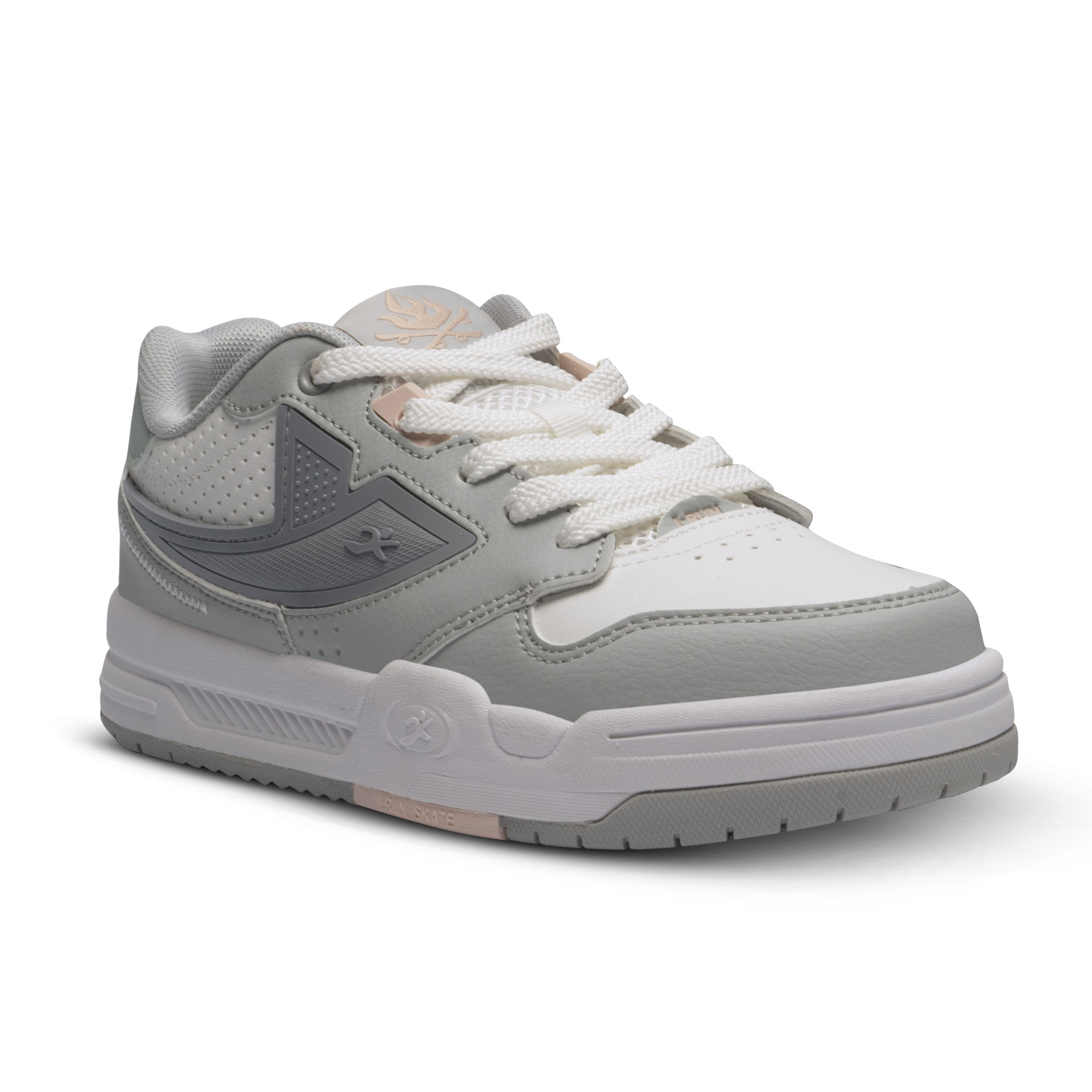 irun-tienda-online-deporte-las-mejores-zapatillas-accesorios-deportivos-hombre-mujer-ninos-futbol-deporte-promocion-peru-compra-ahora