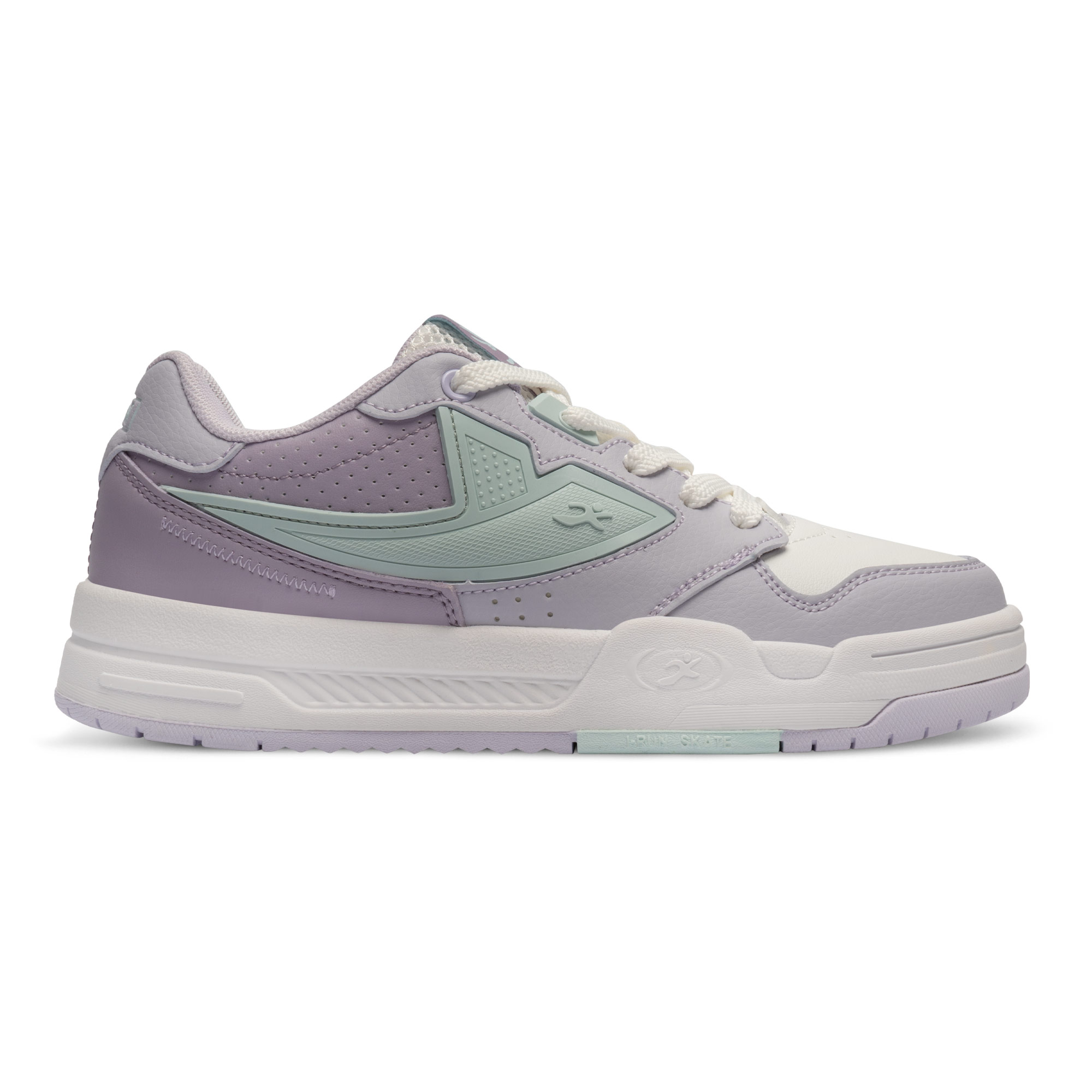irun-tienda-online-deporte-las-mejores-zapatillas-accesorios-deportivos-hombre-mujer-ninos-futbol-deporte-promocion-peru-compra-ahora