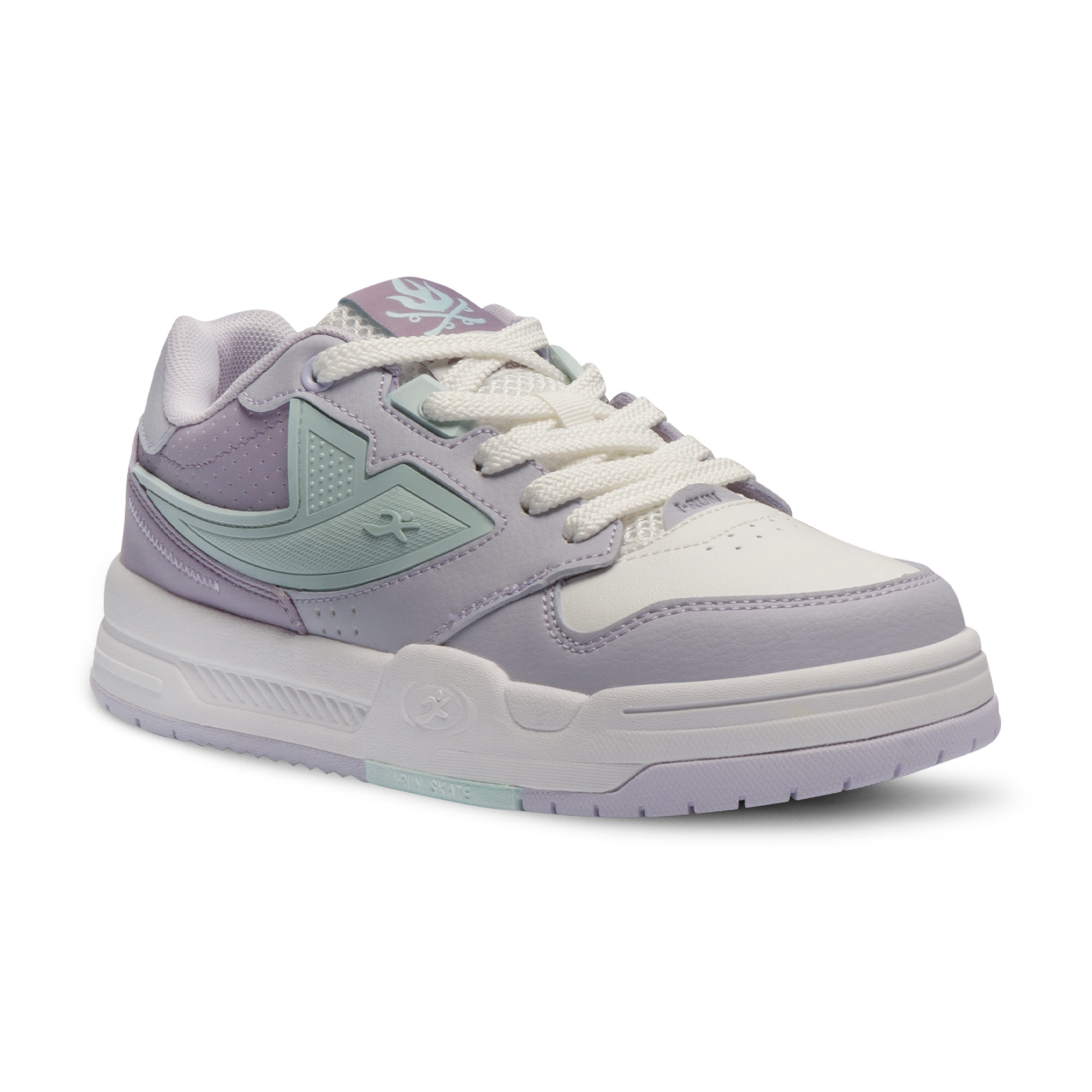 irun-tienda-online-deporte-las-mejores-zapatillas-accesorios-deportivos-hombre-mujer-ninos-futbol-deporte-promocion-peru-compra-ahora