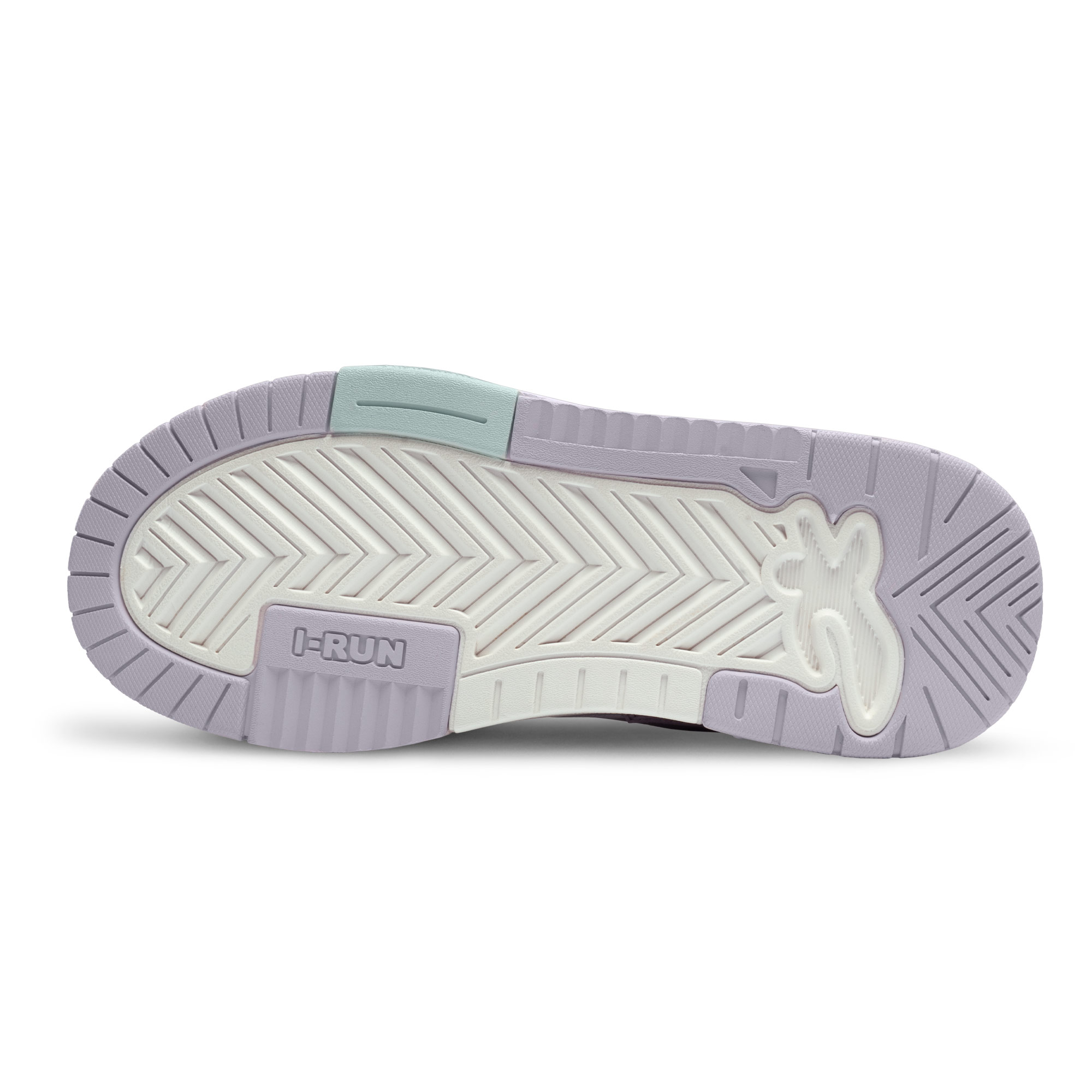 irun-tienda-online-deporte-las-mejores-zapatillas-accesorios-deportivos-hombre-mujer-ninos-futbol-deporte-promocion-peru-compra-ahora