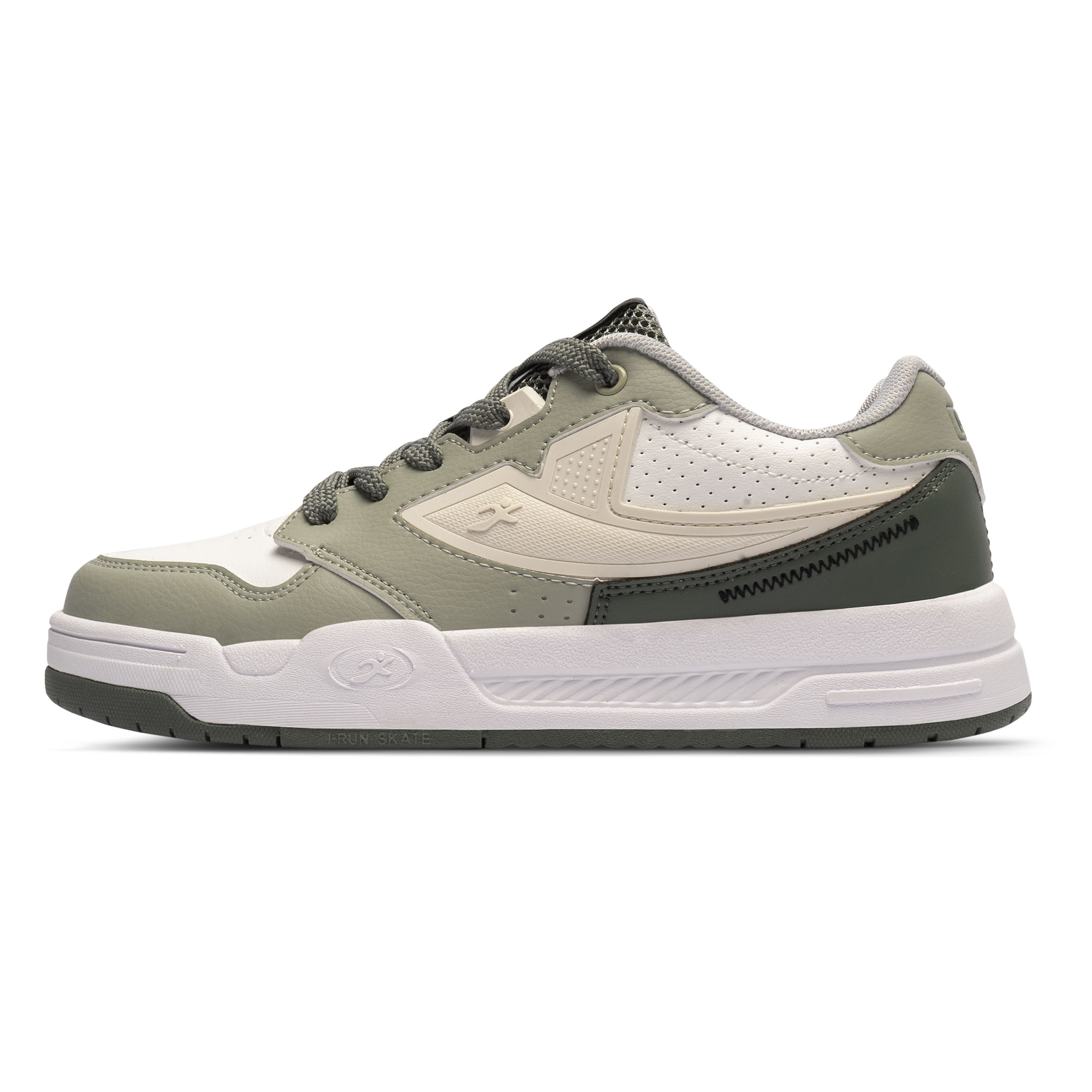 irun-tienda-online-deporte-las-mejores-zapatillas-accesorios-deportivos-hombre-mujer-ninos-futbol-deporte-promocion-peru-compra-ahora